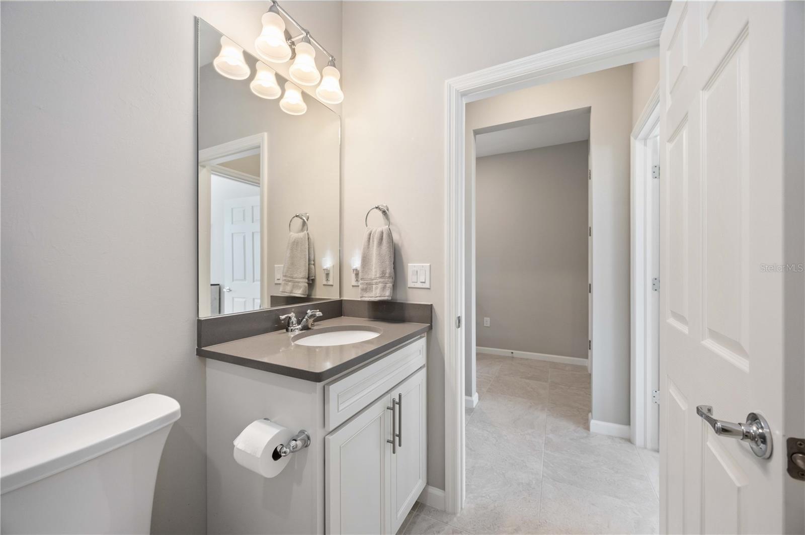 Image 20 of 70 For 1470 Hyssop Loop