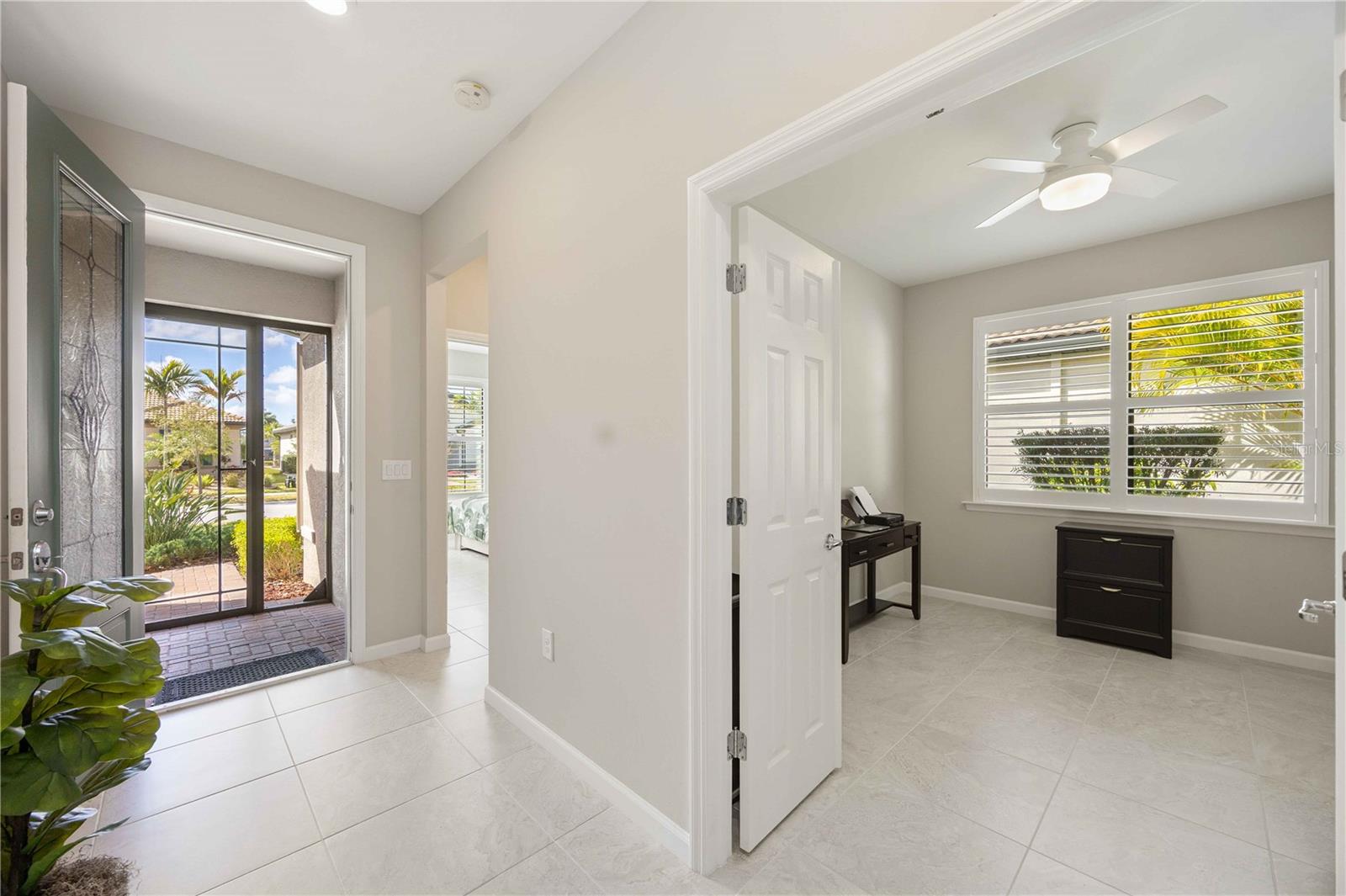 Image 21 of 70 For 1470 Hyssop Loop