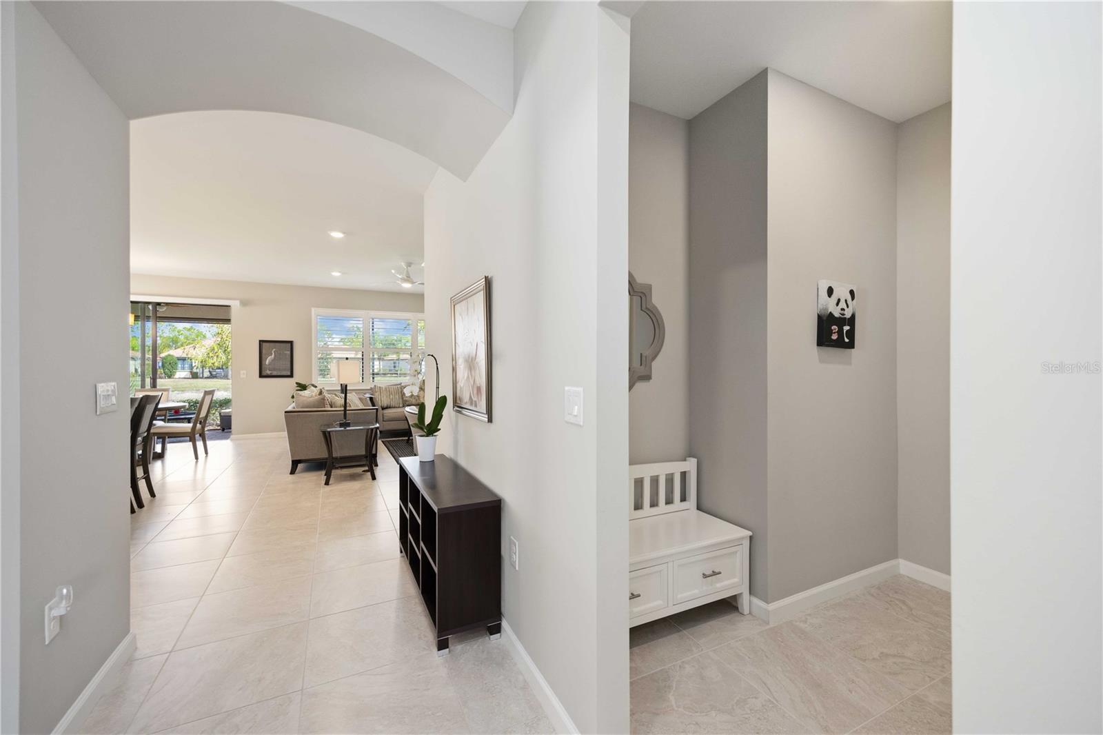 Image 22 of 70 For 1470 Hyssop Loop