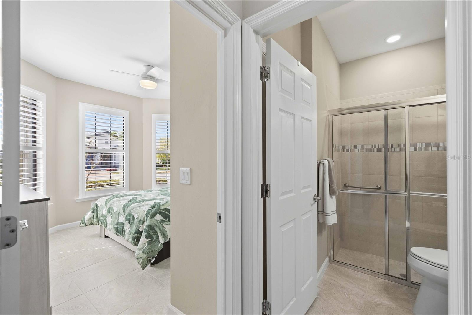 Image 23 of 70 For 1470 Hyssop Loop