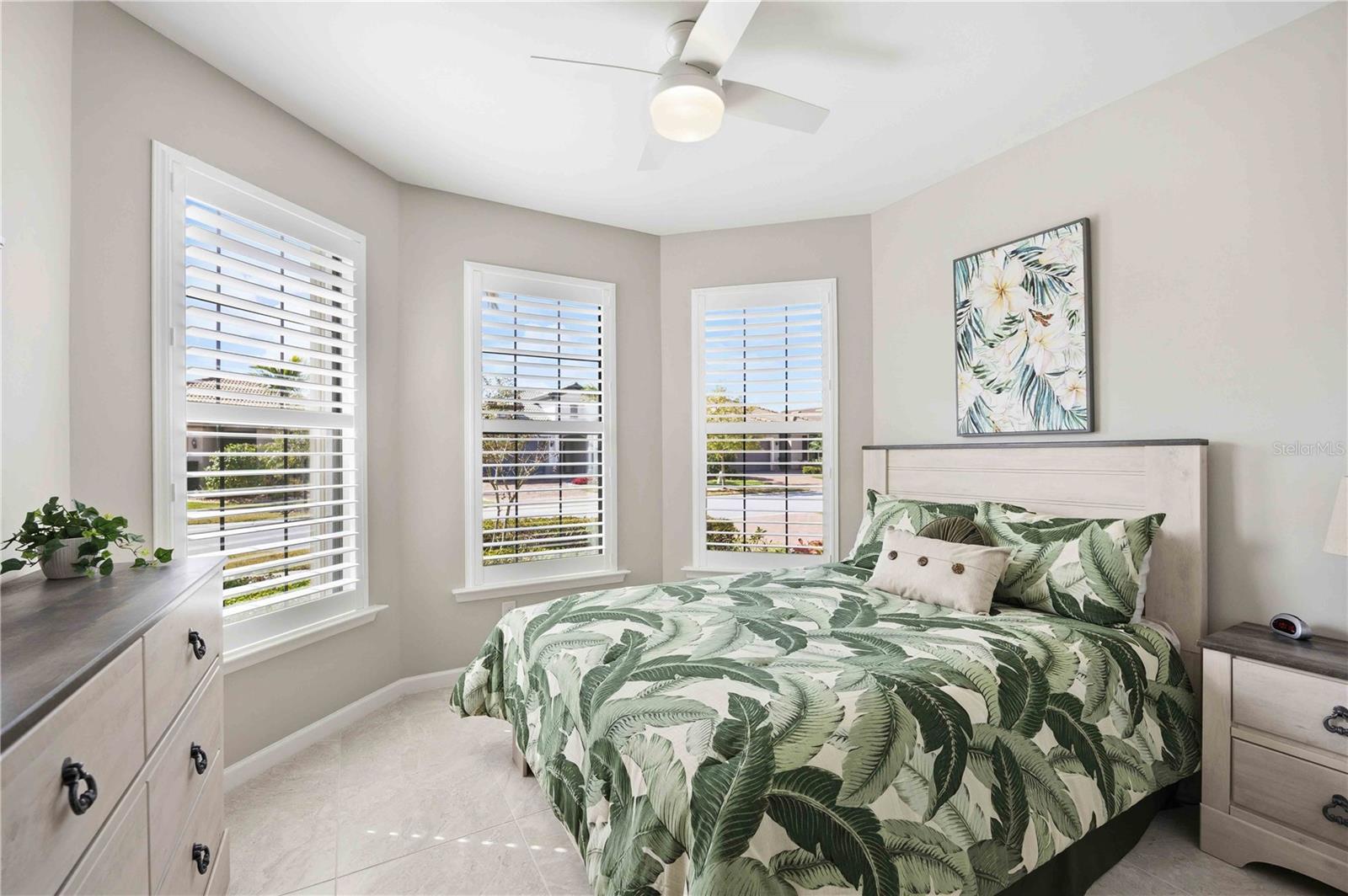 Image 24 of 70 For 1470 Hyssop Loop