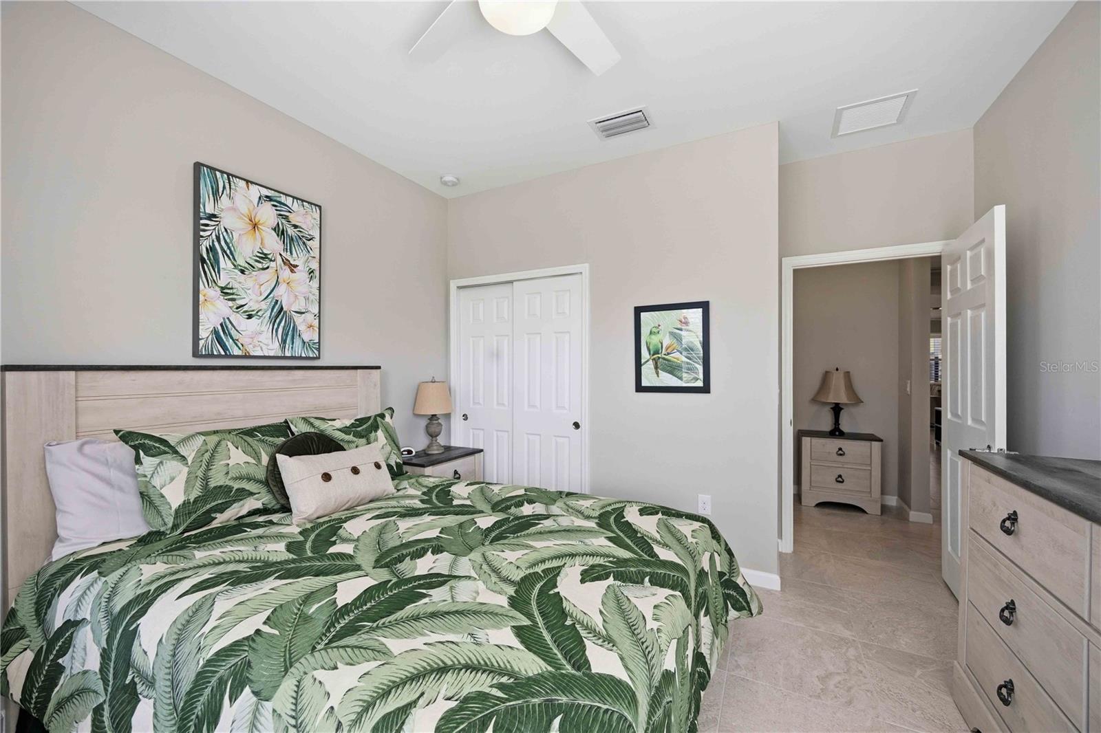 Image 25 of 70 For 1470 Hyssop Loop