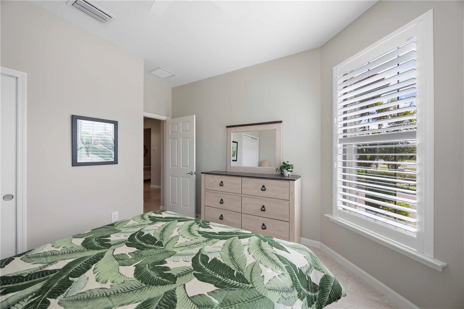 Image 26 of 70 For 1470 Hyssop Loop