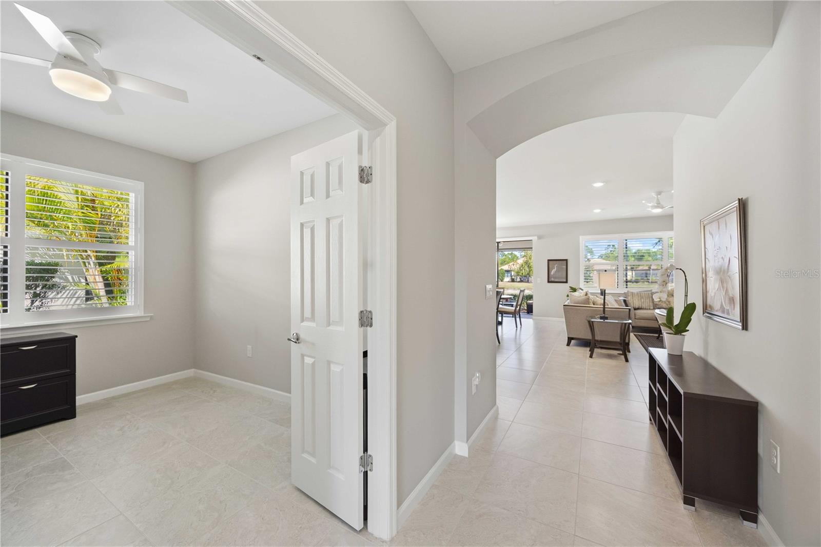 Image 27 of 70 For 1470 Hyssop Loop