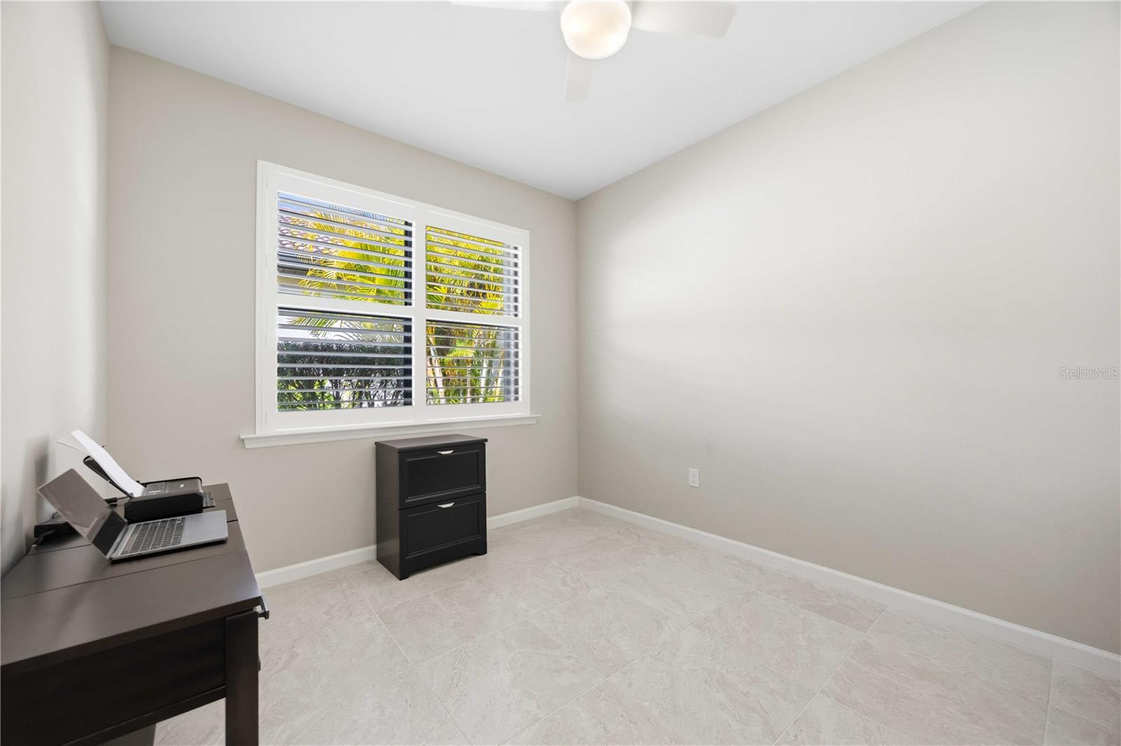 Image 28 of 70 For 1470 Hyssop Loop