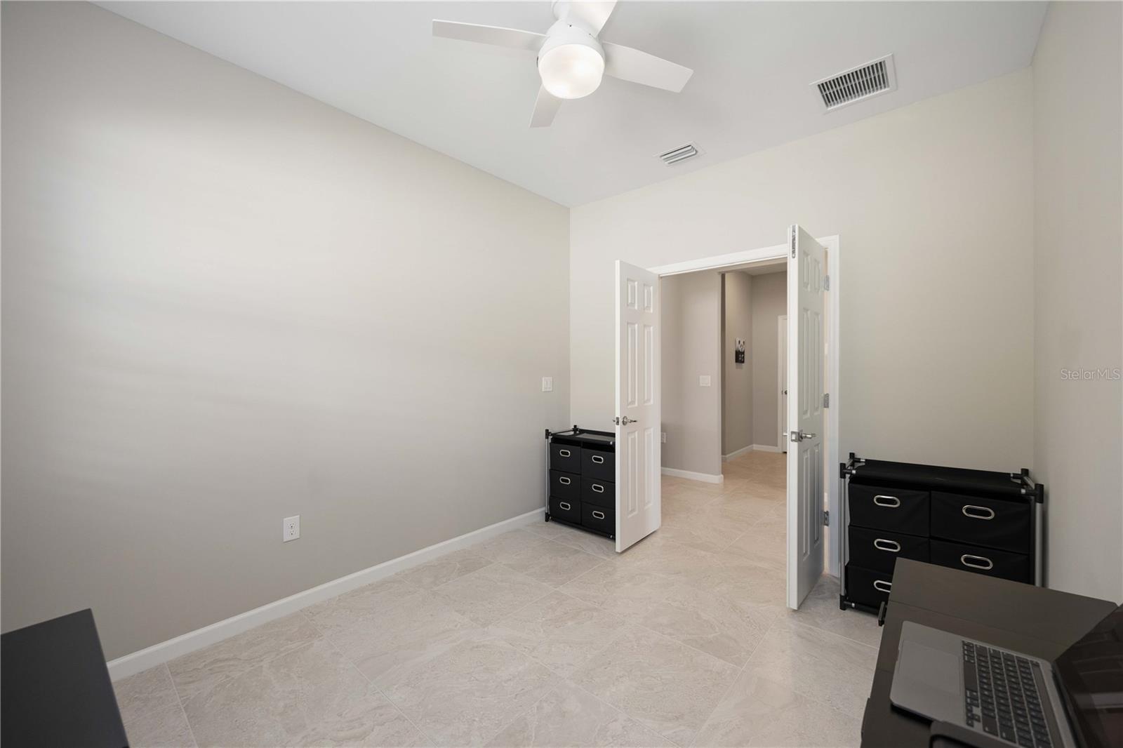 Image 29 of 70 For 1470 Hyssop Loop