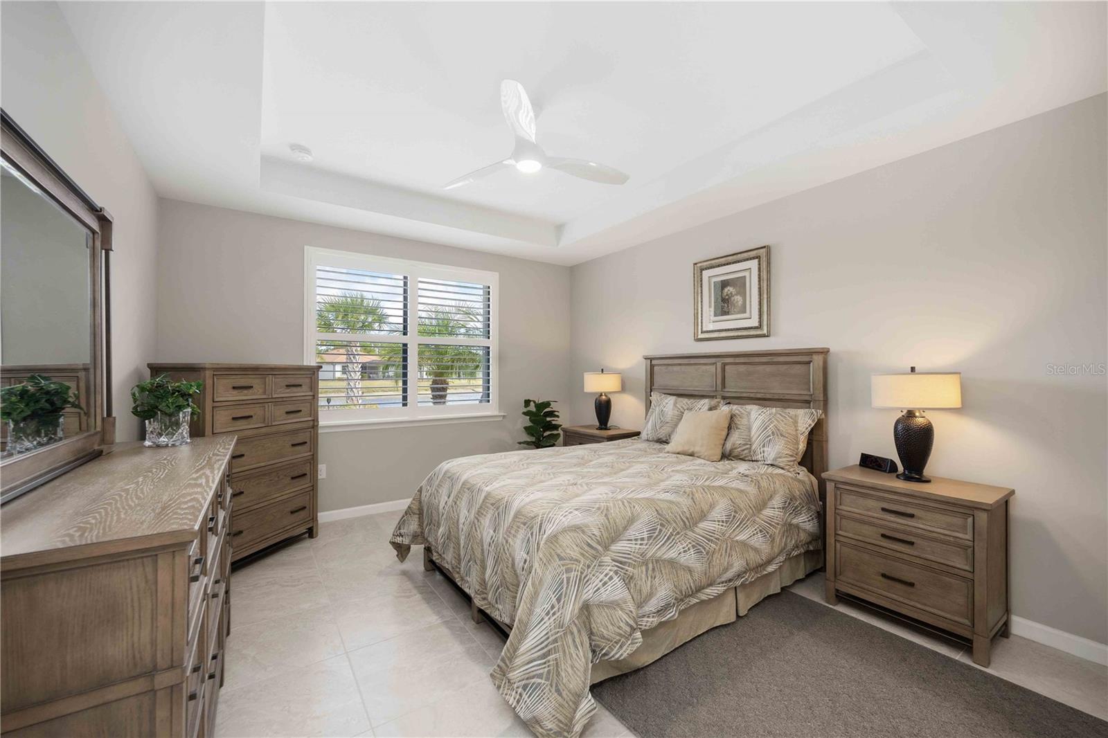 Image 31 of 70 For 1470 Hyssop Loop