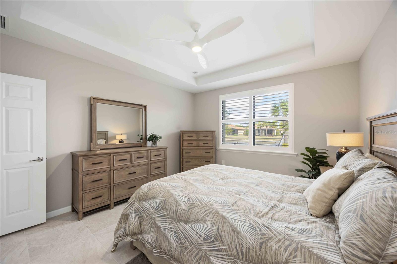 Image 32 of 70 For 1470 Hyssop Loop