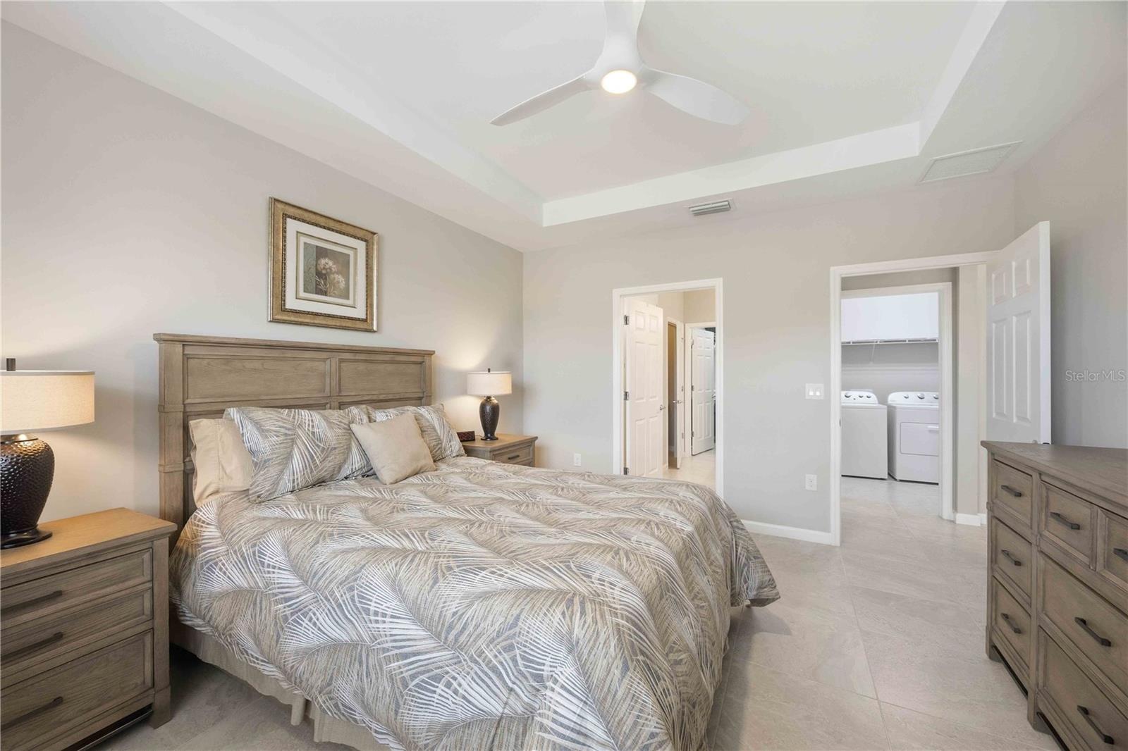 Image 33 of 70 For 1470 Hyssop Loop