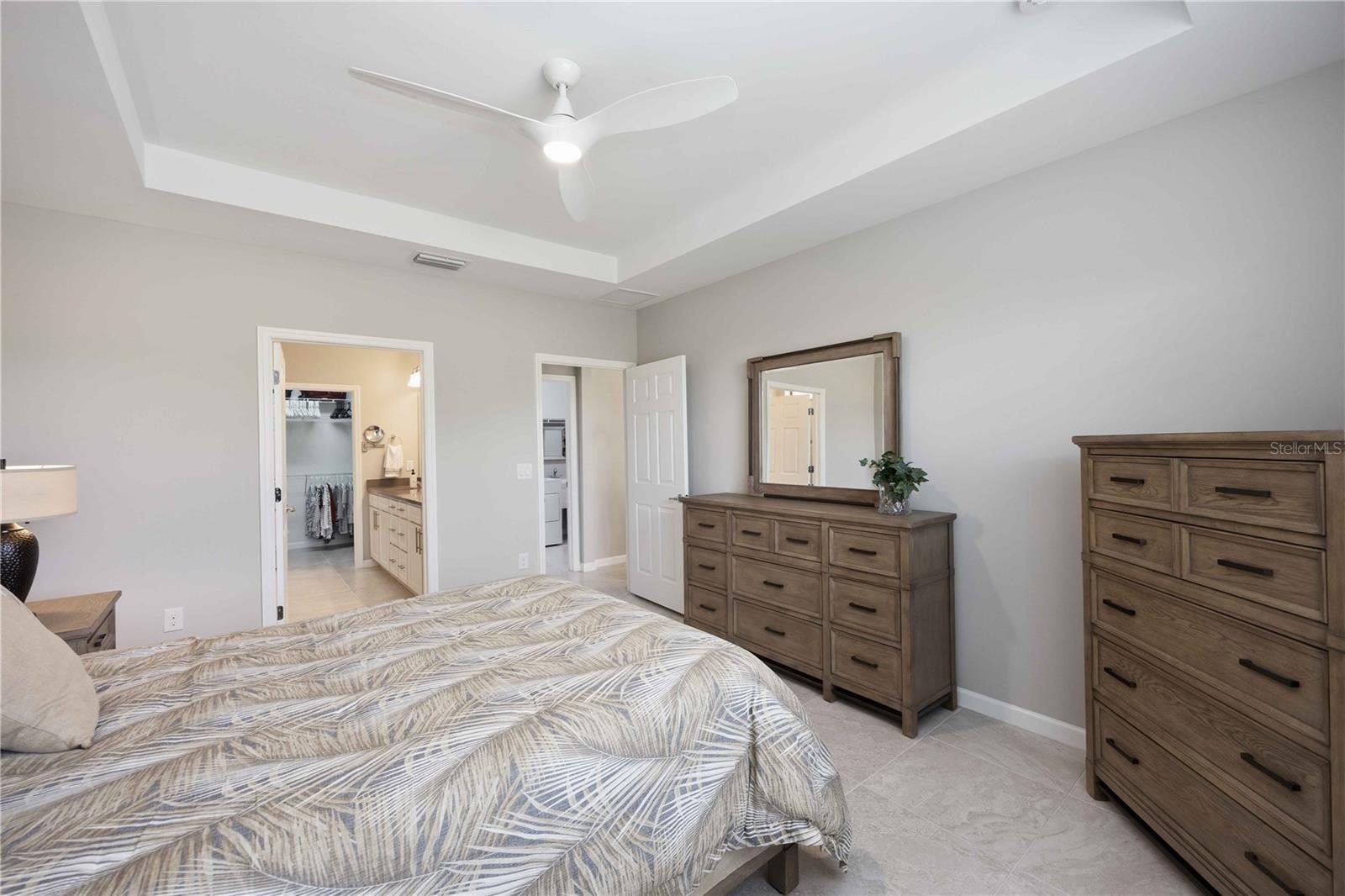 Image 34 of 70 For 1470 Hyssop Loop