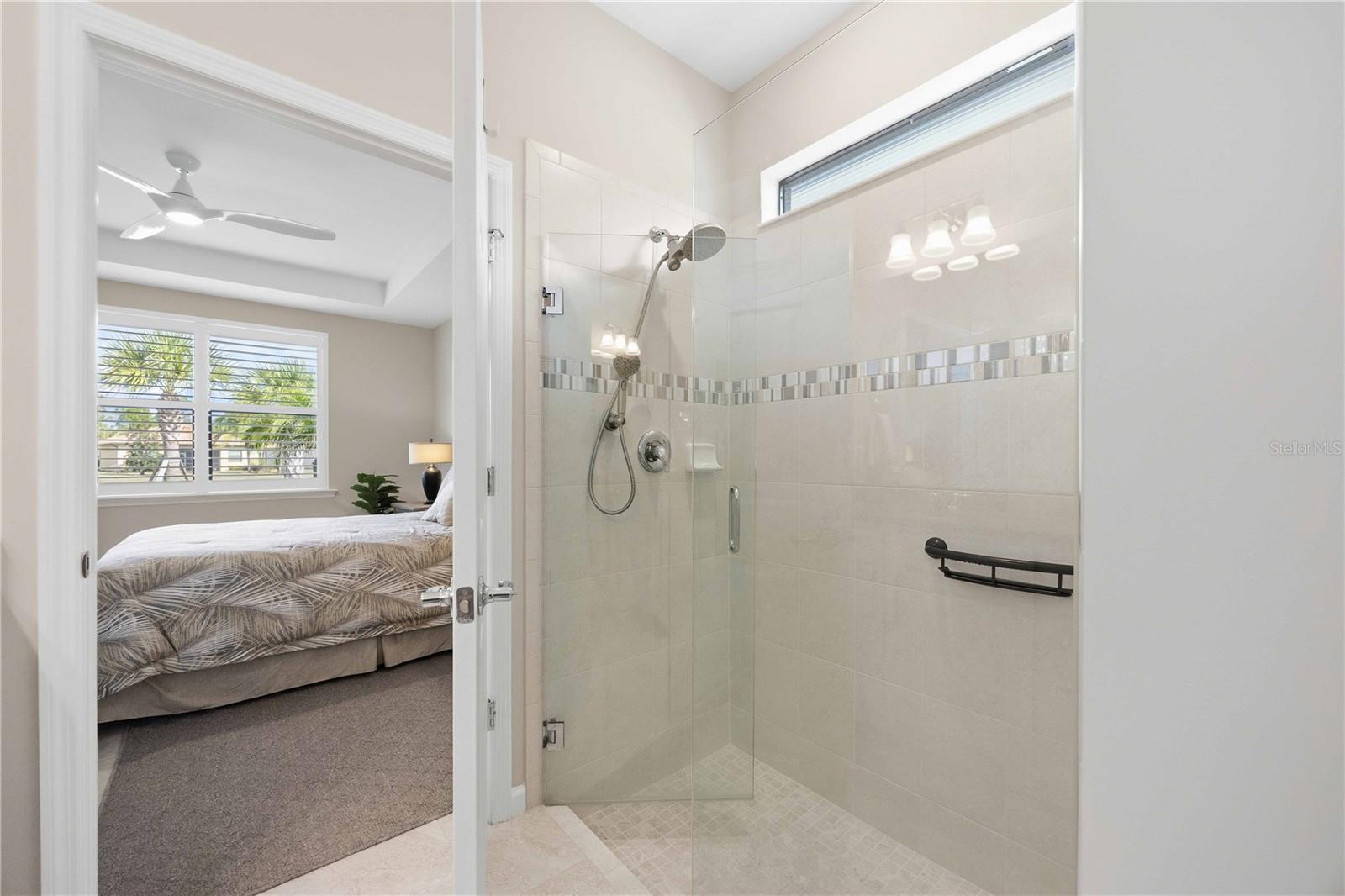 Image 36 of 70 For 1470 Hyssop Loop