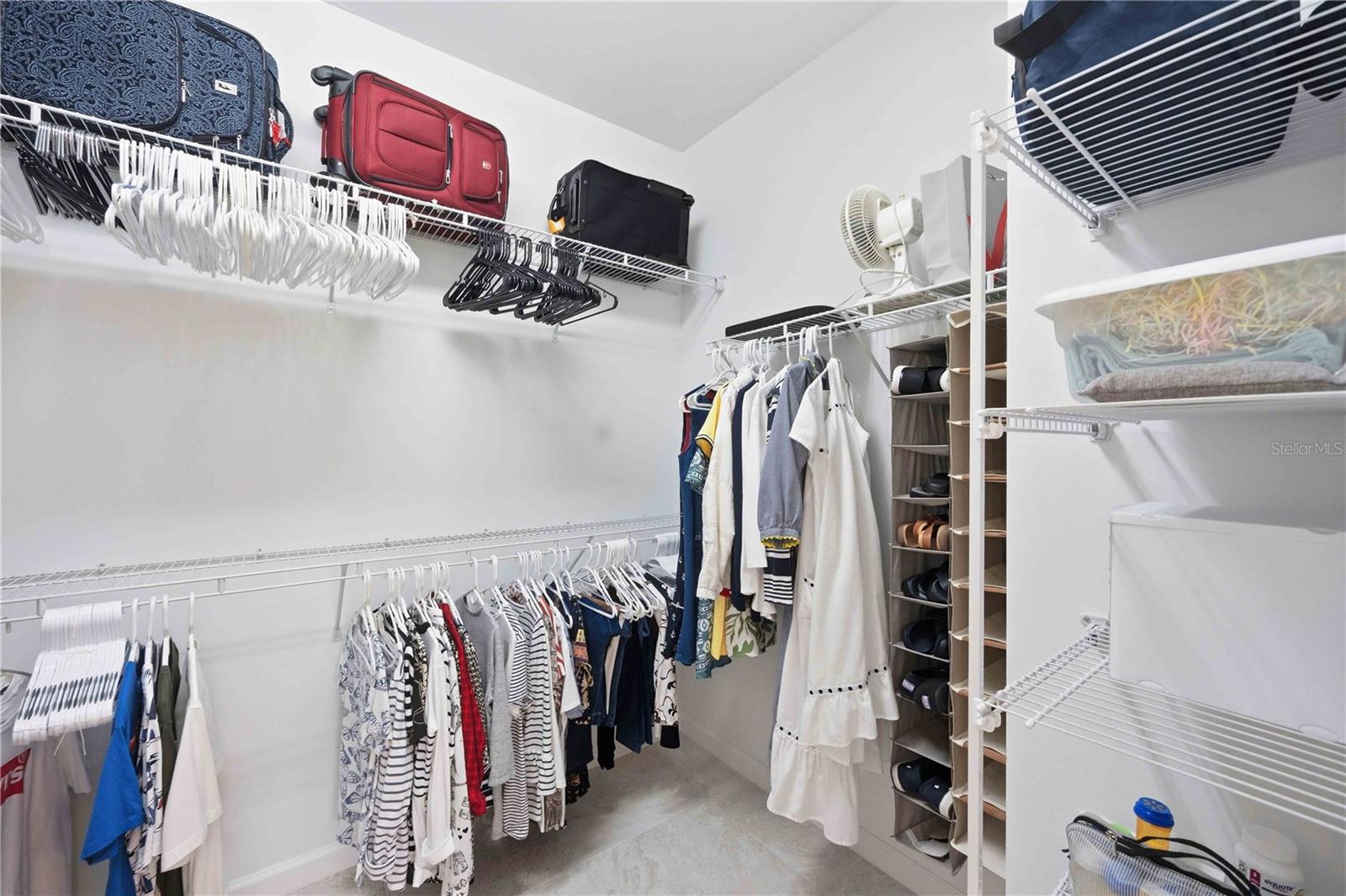 Image 38 of 70 For 1470 Hyssop Loop