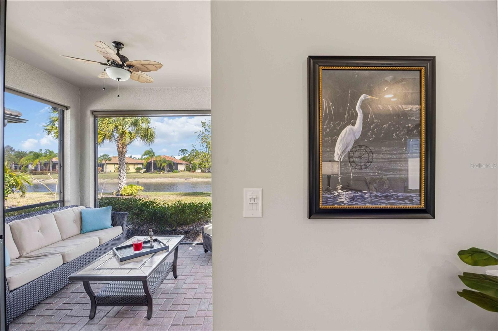 Image 39 of 70 For 1470 Hyssop Loop