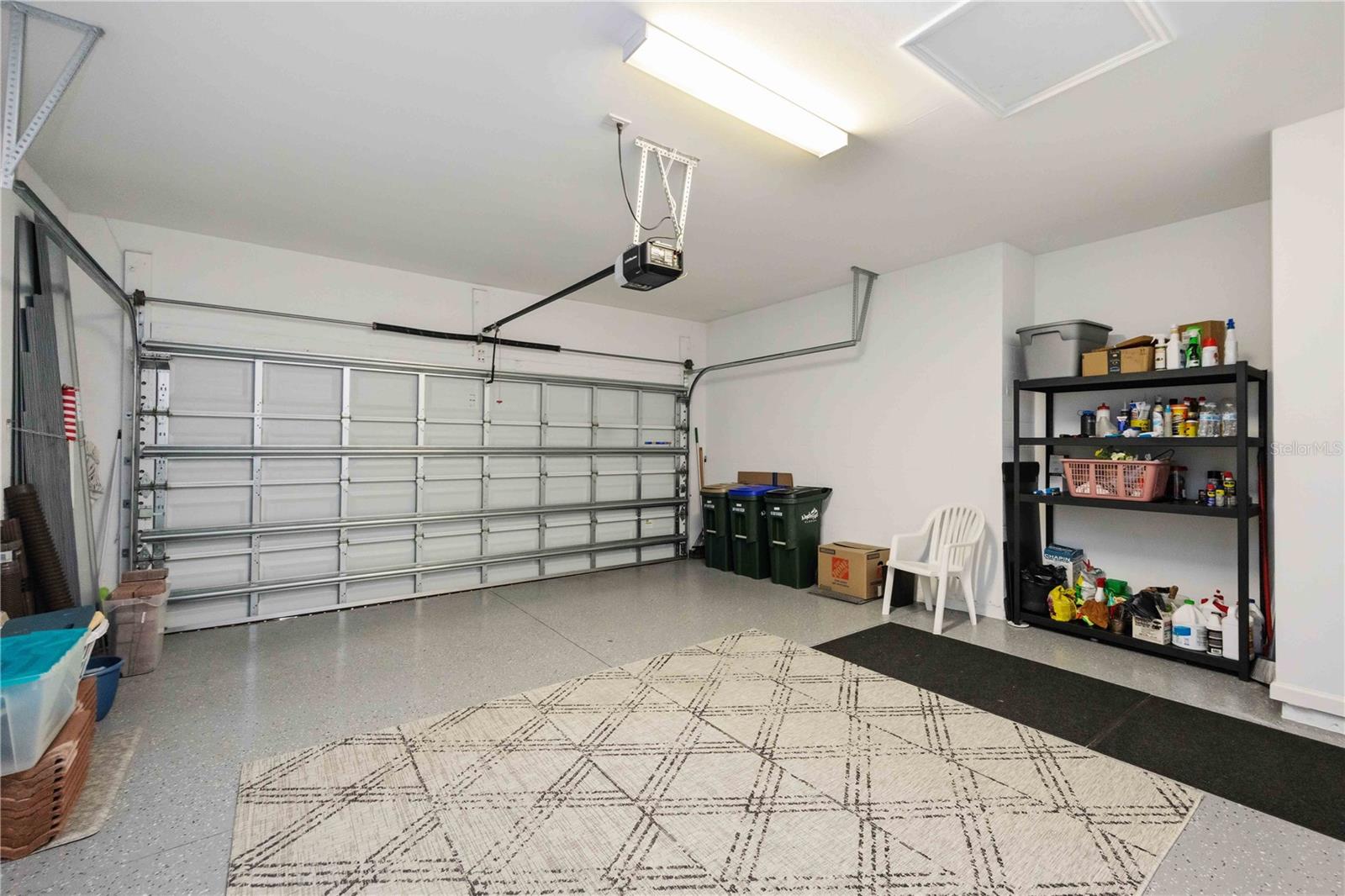 Image 40 of 70 For 1470 Hyssop Loop