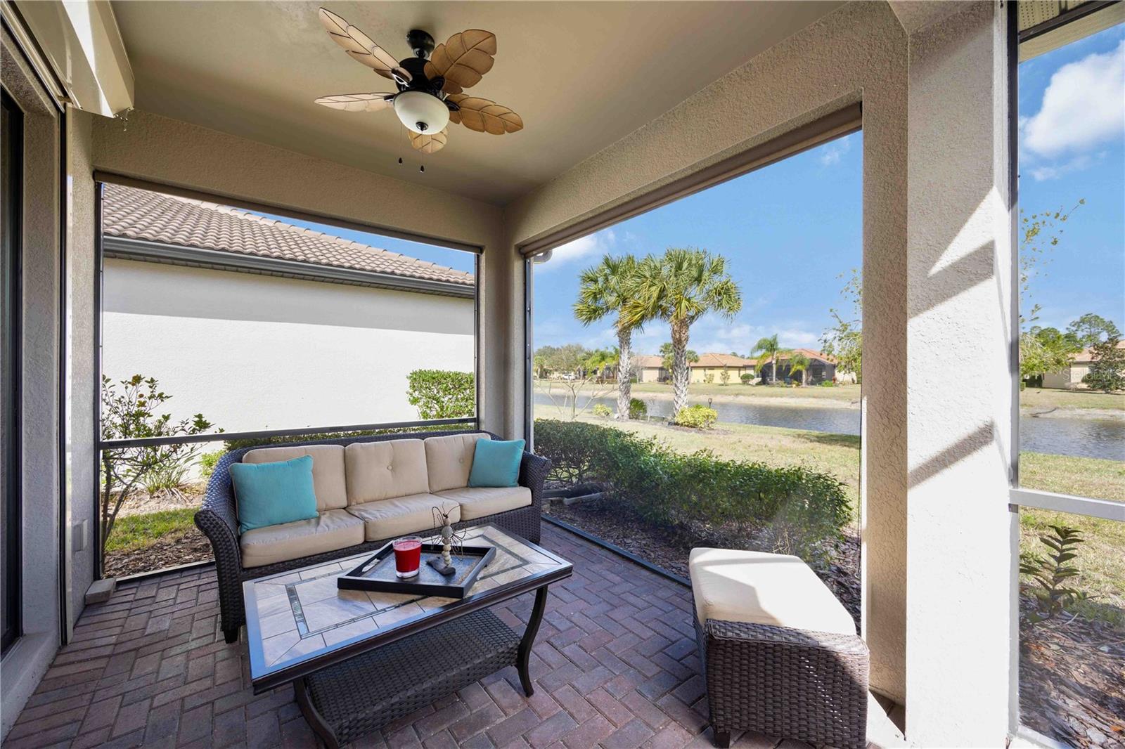 Image 41 of 70 For 1470 Hyssop Loop