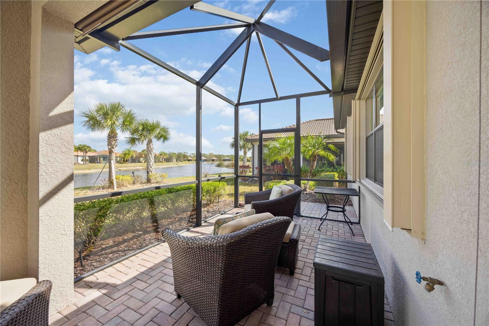 Image 42 of 70 For 1470 Hyssop Loop