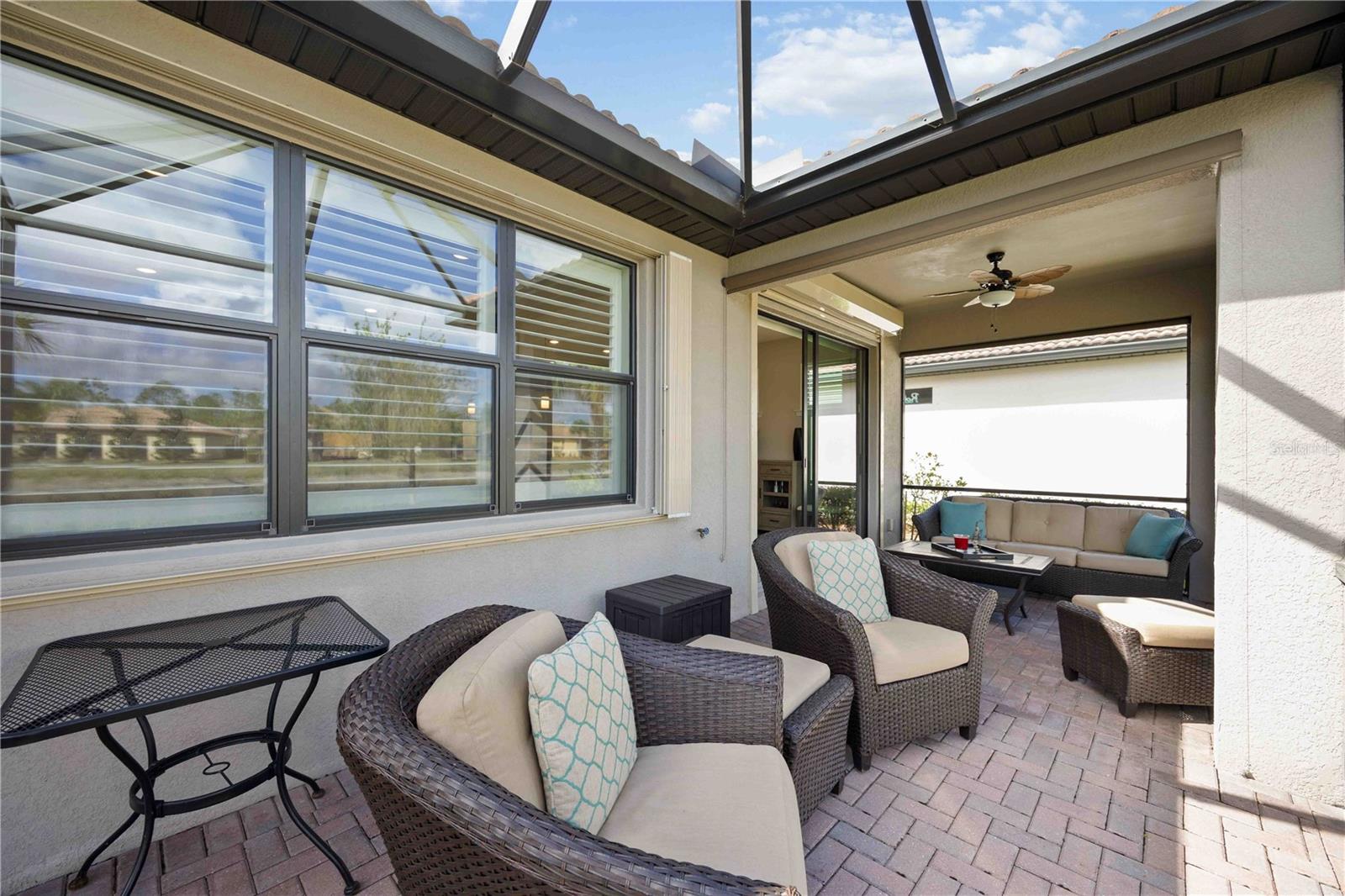 Image 44 of 70 For 1470 Hyssop Loop