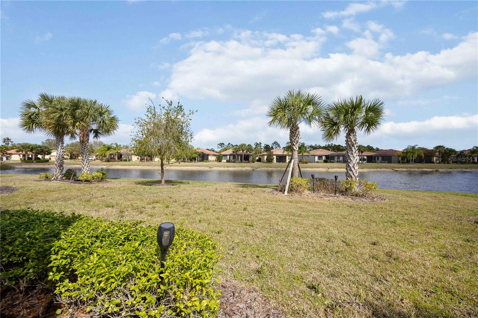 Image 45 of 70 For 1470 Hyssop Loop