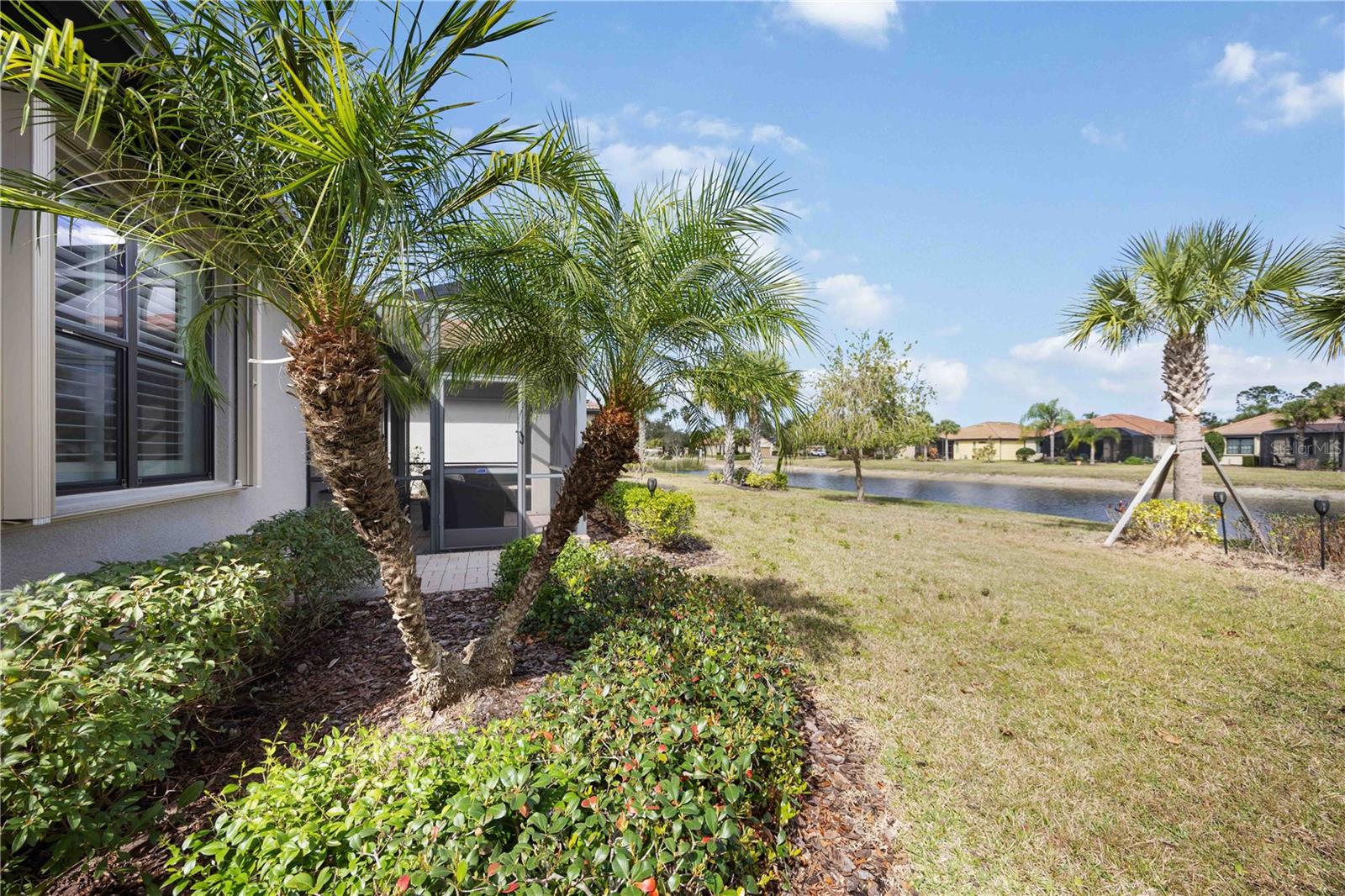 Image 46 of 70 For 1470 Hyssop Loop