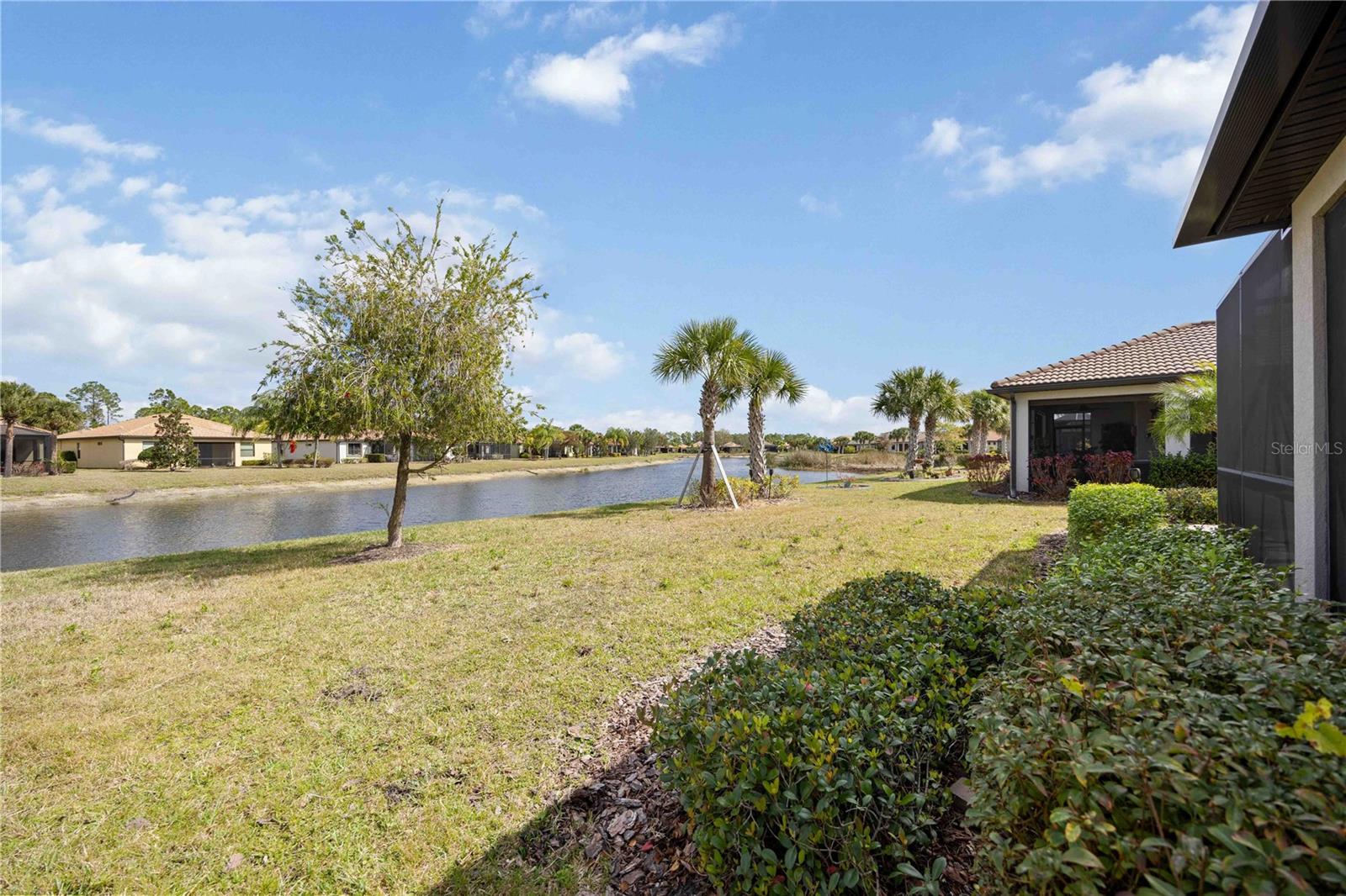 Image 47 of 70 For 1470 Hyssop Loop