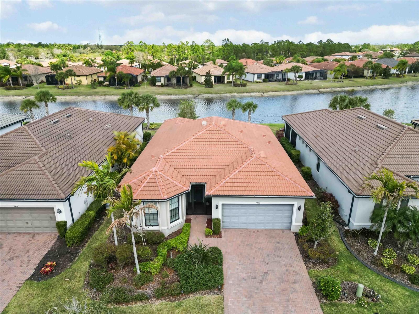 Image 48 of 70 For 1470 Hyssop Loop