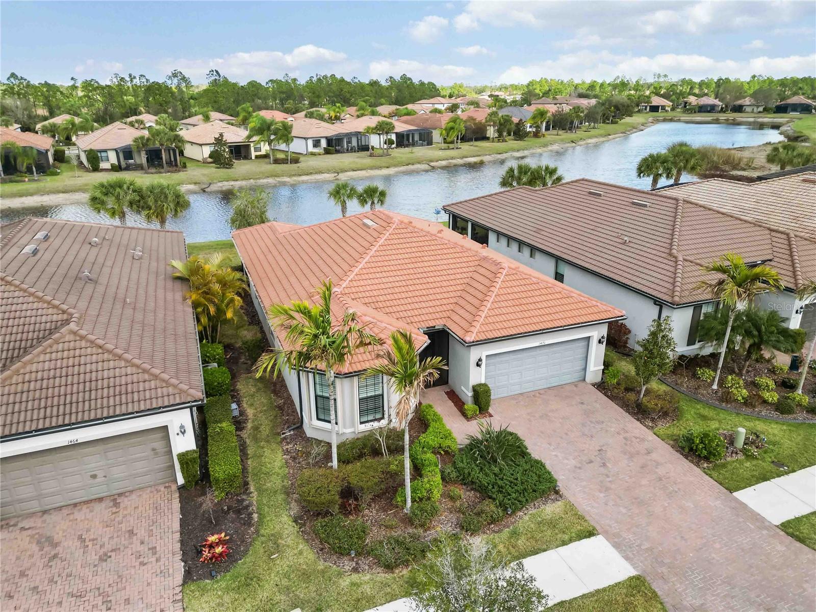 Image 50 of 70 For 1470 Hyssop Loop