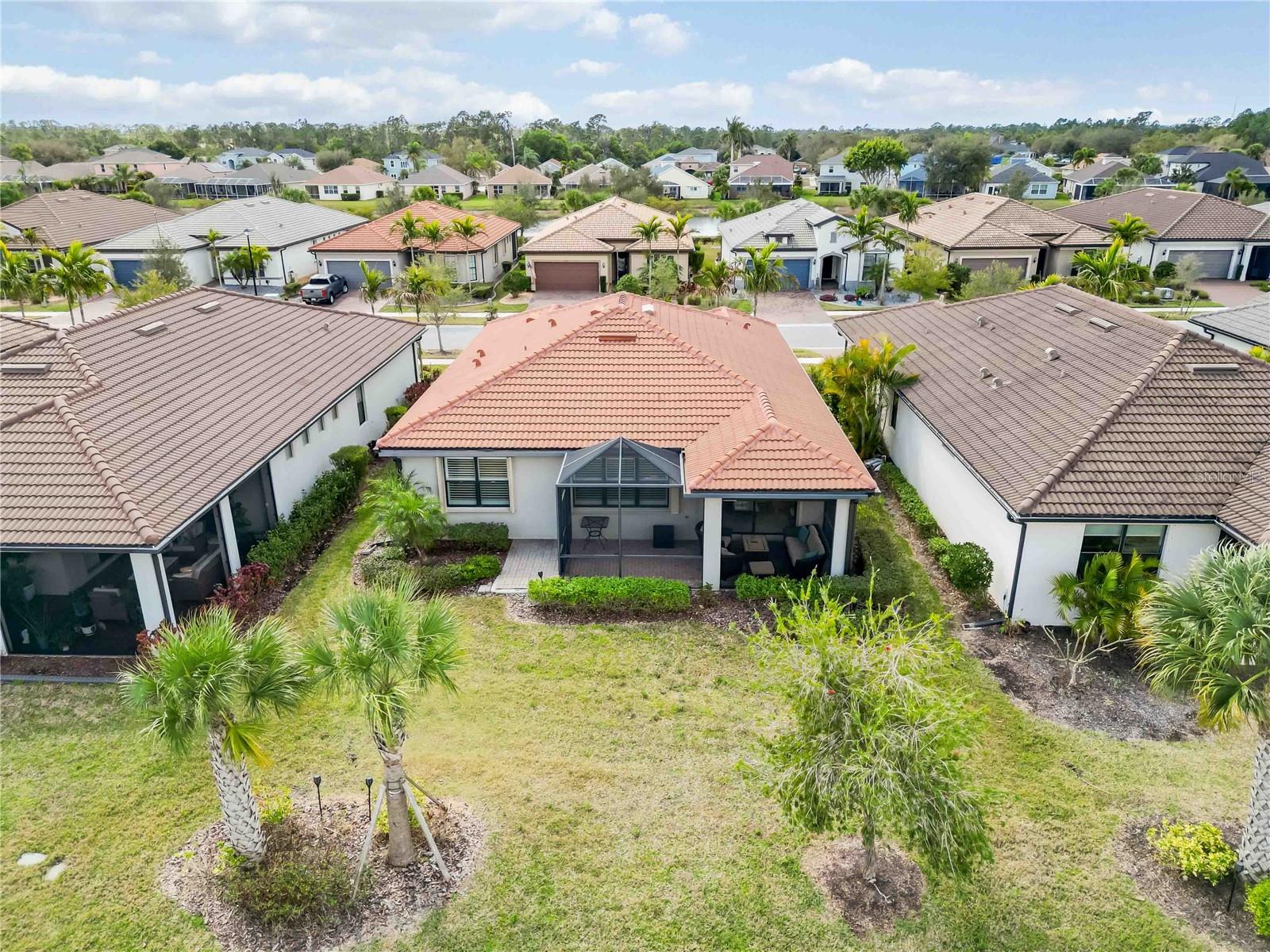 Image 52 of 70 For 1470 Hyssop Loop