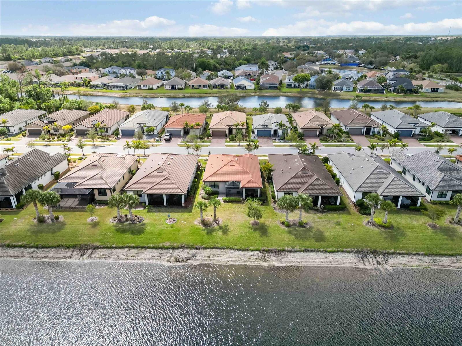 Image 53 of 70 For 1470 Hyssop Loop