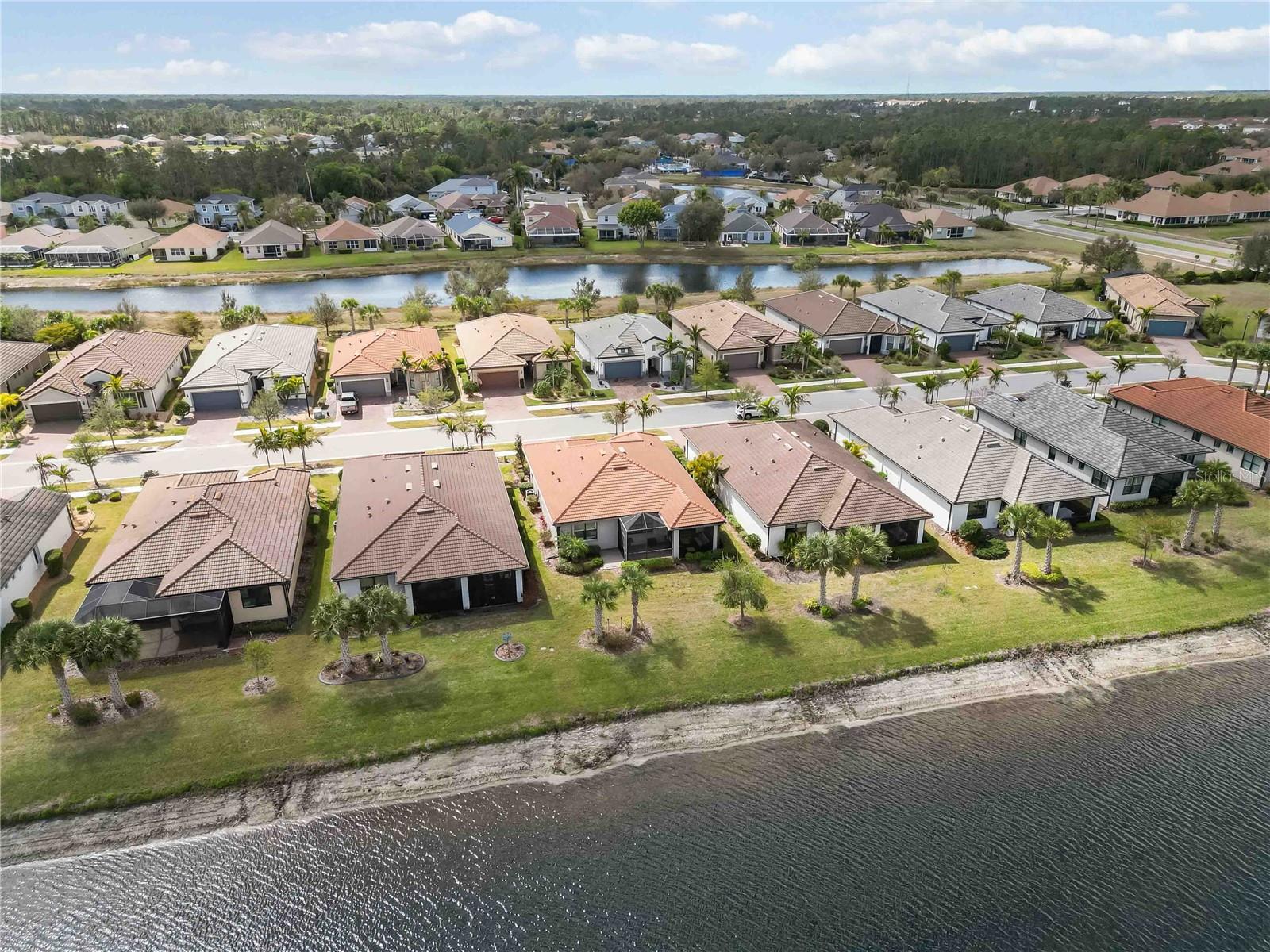 Image 54 of 70 For 1470 Hyssop Loop