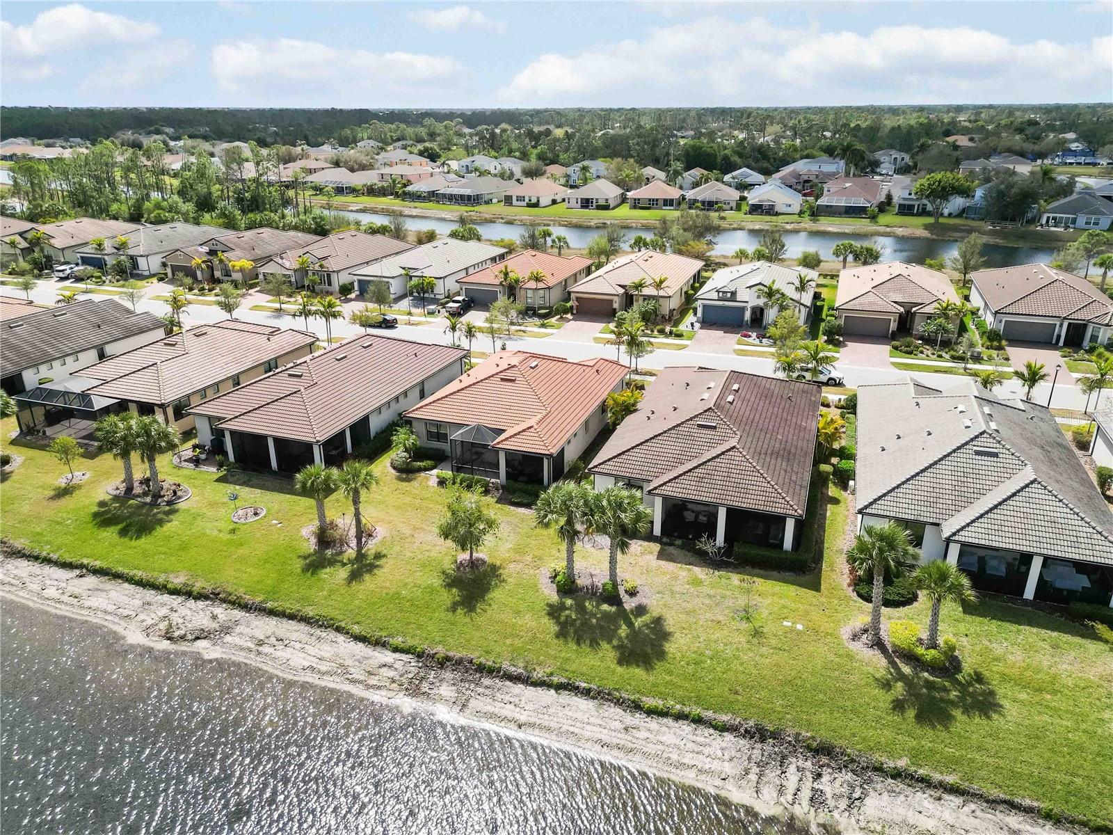 Image 55 of 70 For 1470 Hyssop Loop