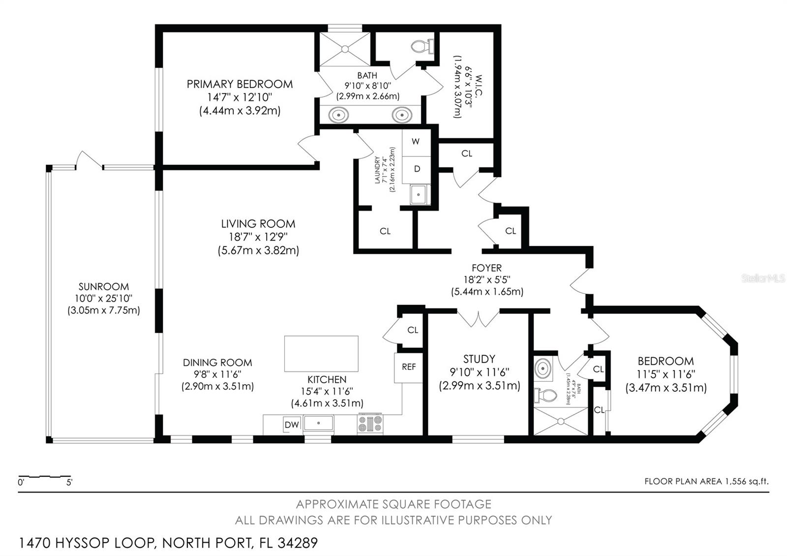 Image 56 of 70 For 1470 Hyssop Loop