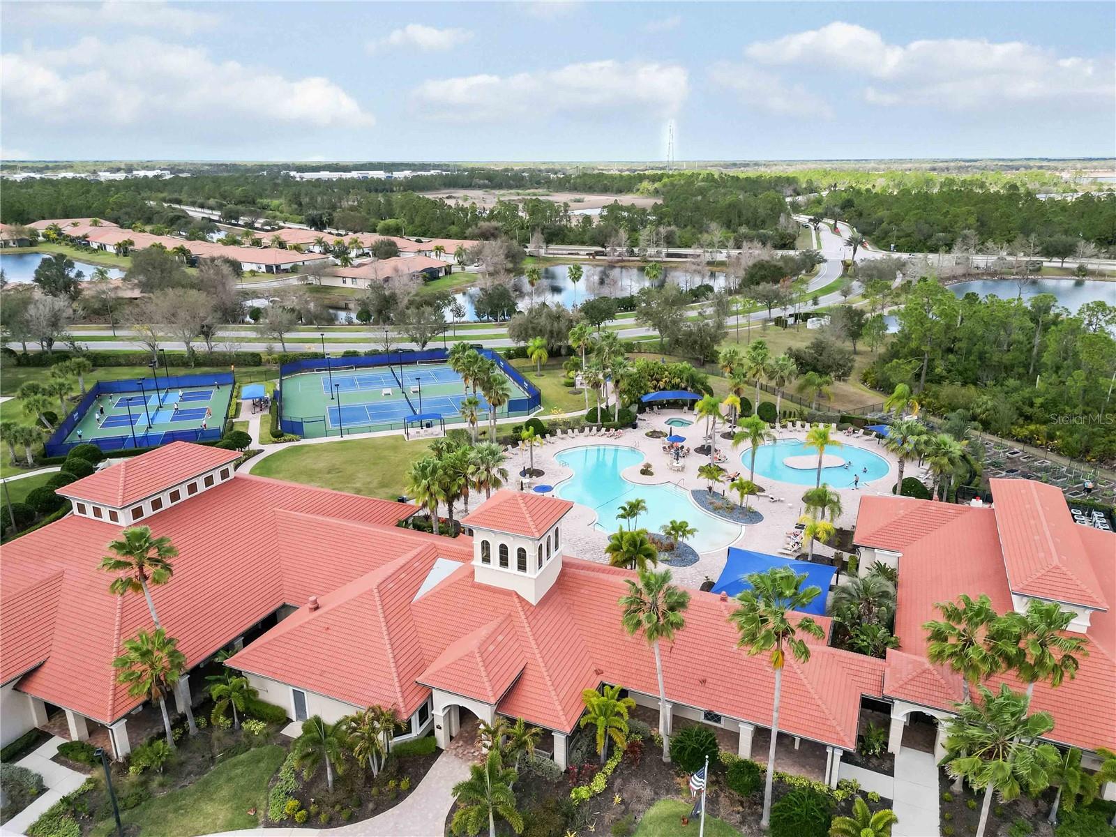 Image 58 of 70 For 1470 Hyssop Loop