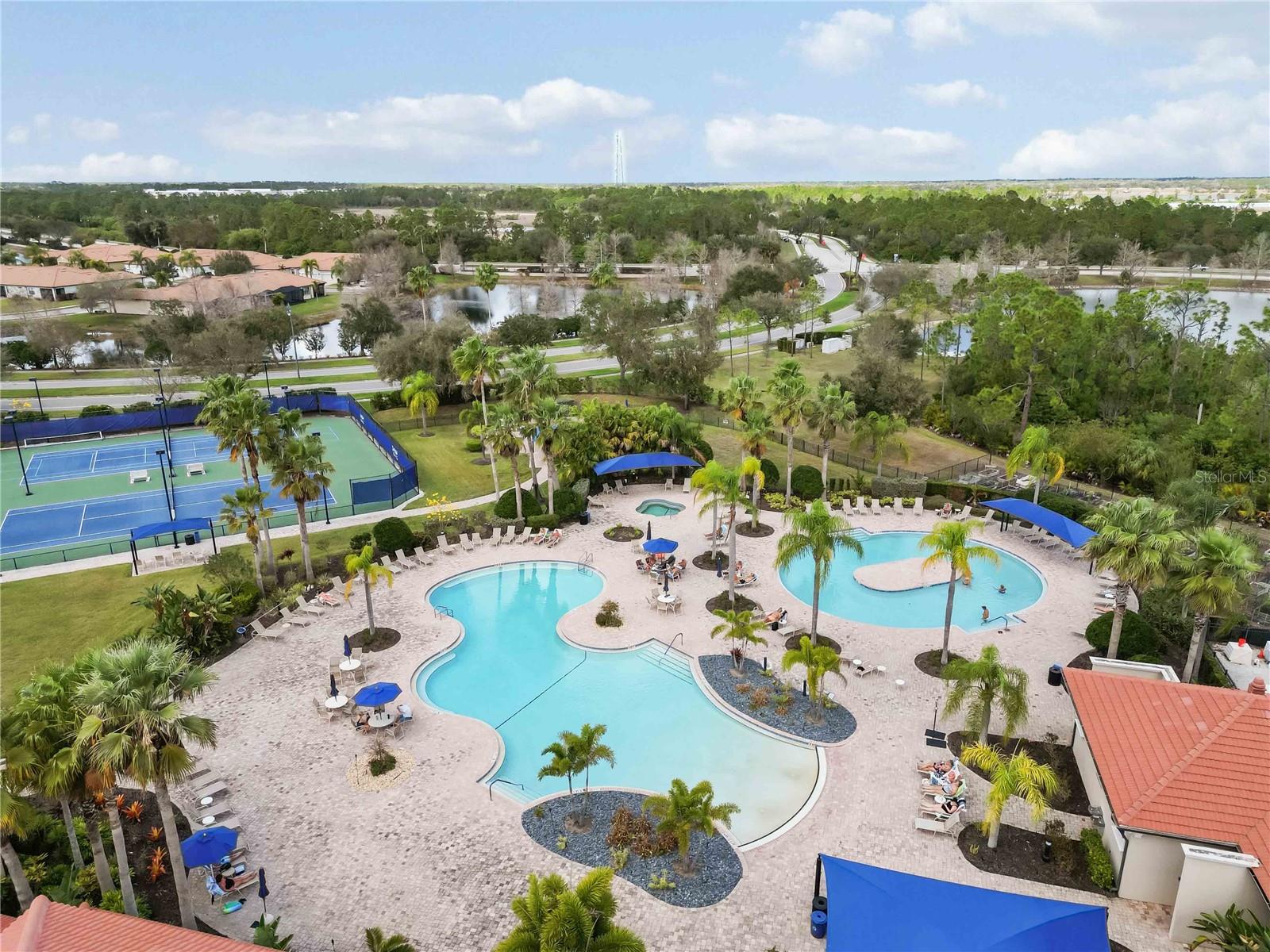 Image 59 of 70 For 1470 Hyssop Loop