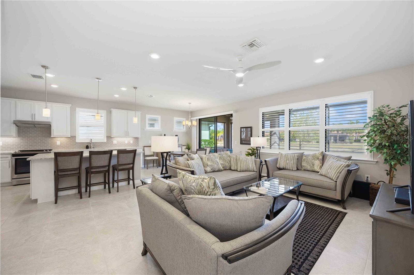 Image 6 of 70 For 1470 Hyssop Loop