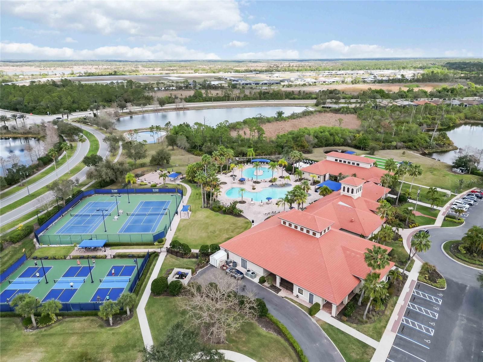 Image 61 of 70 For 1470 Hyssop Loop