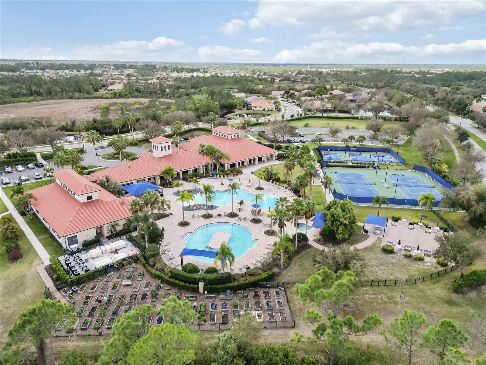 Image 62 of 70 For 1470 Hyssop Loop