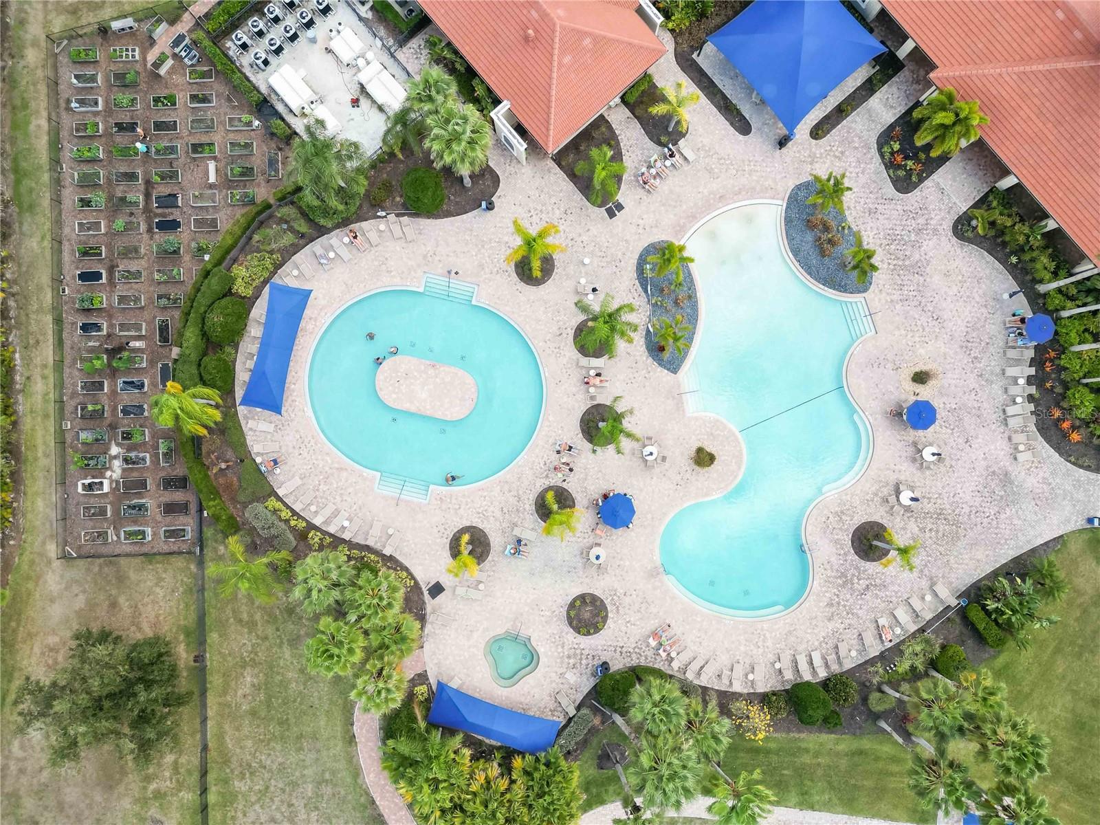 Image 63 of 70 For 1470 Hyssop Loop