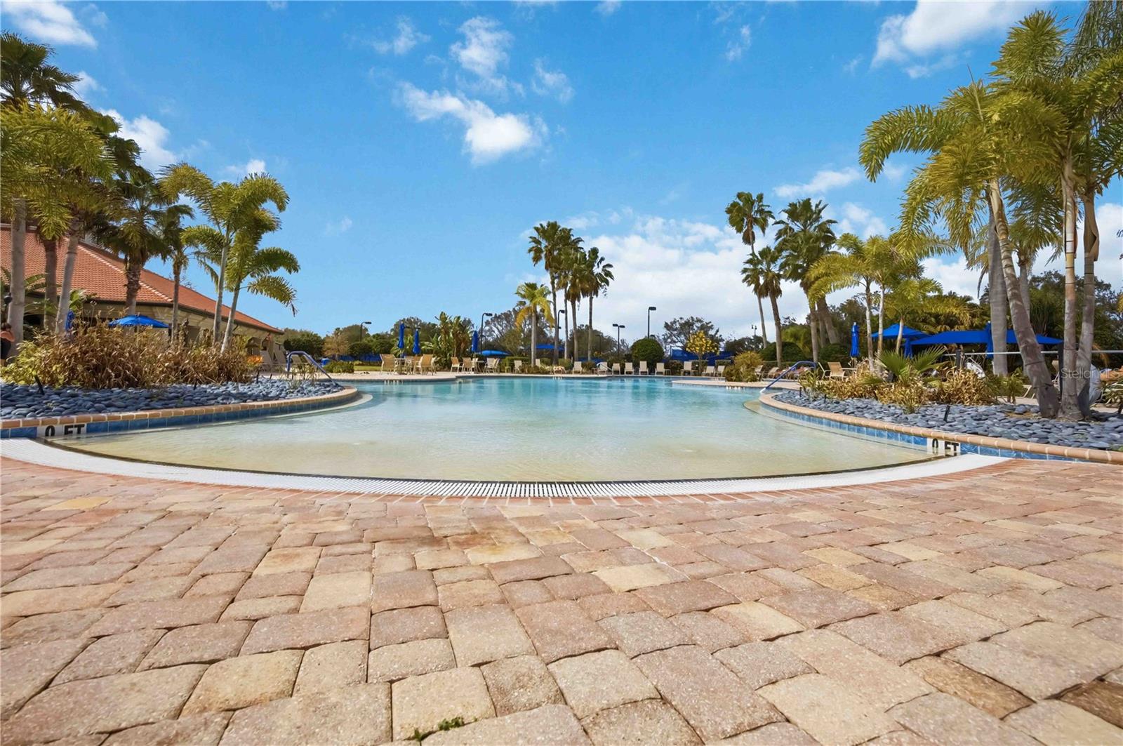 Image 64 of 70 For 1470 Hyssop Loop