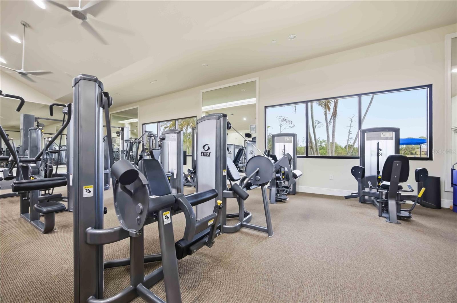 Image 65 of 70 For 1470 Hyssop Loop