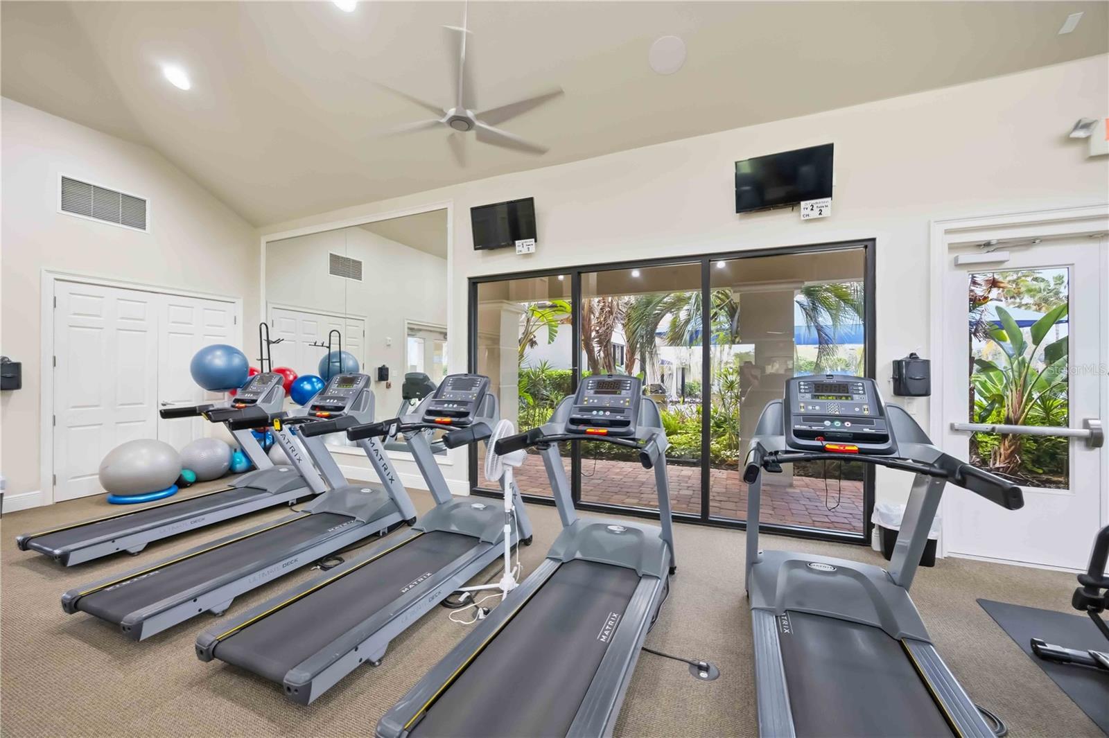 Image 66 of 70 For 1470 Hyssop Loop