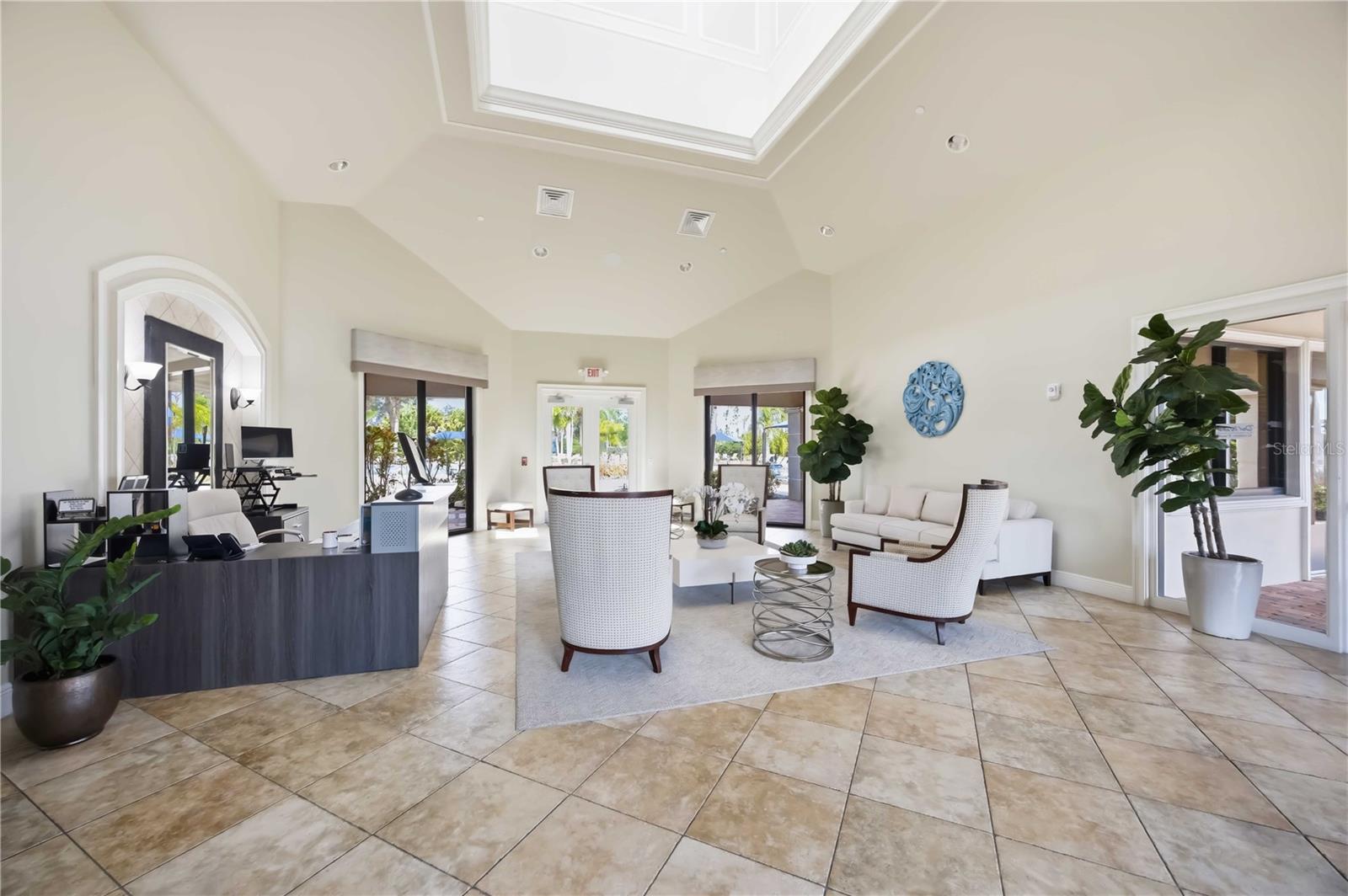 Image 67 of 70 For 1470 Hyssop Loop