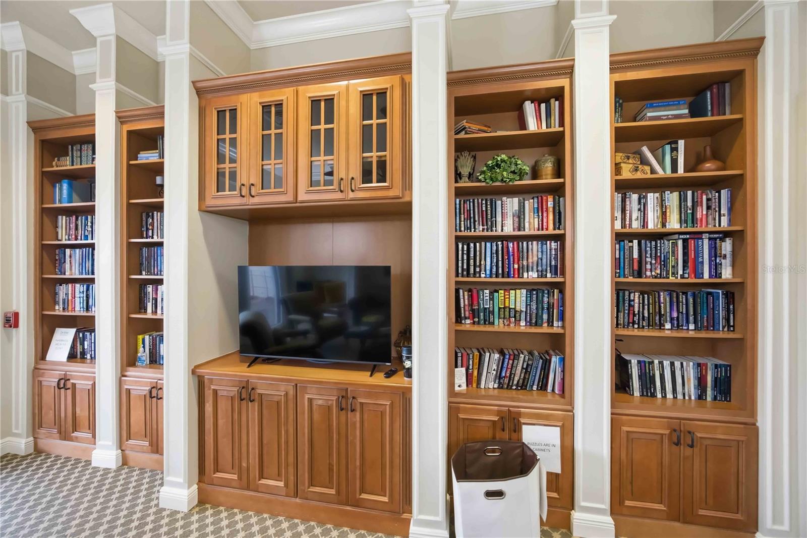 Image 68 of 70 For 1470 Hyssop Loop