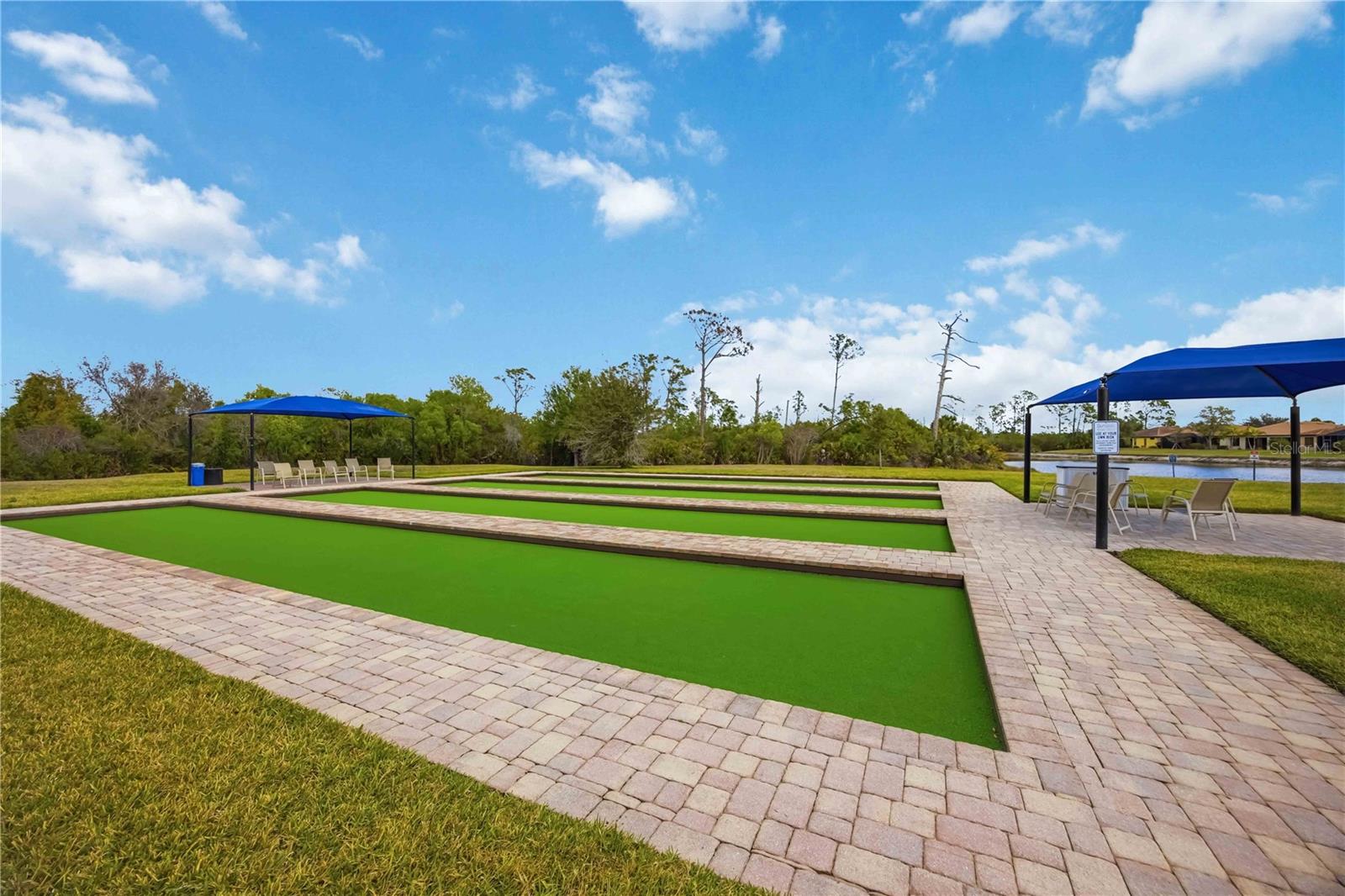 Image 69 of 70 For 1470 Hyssop Loop