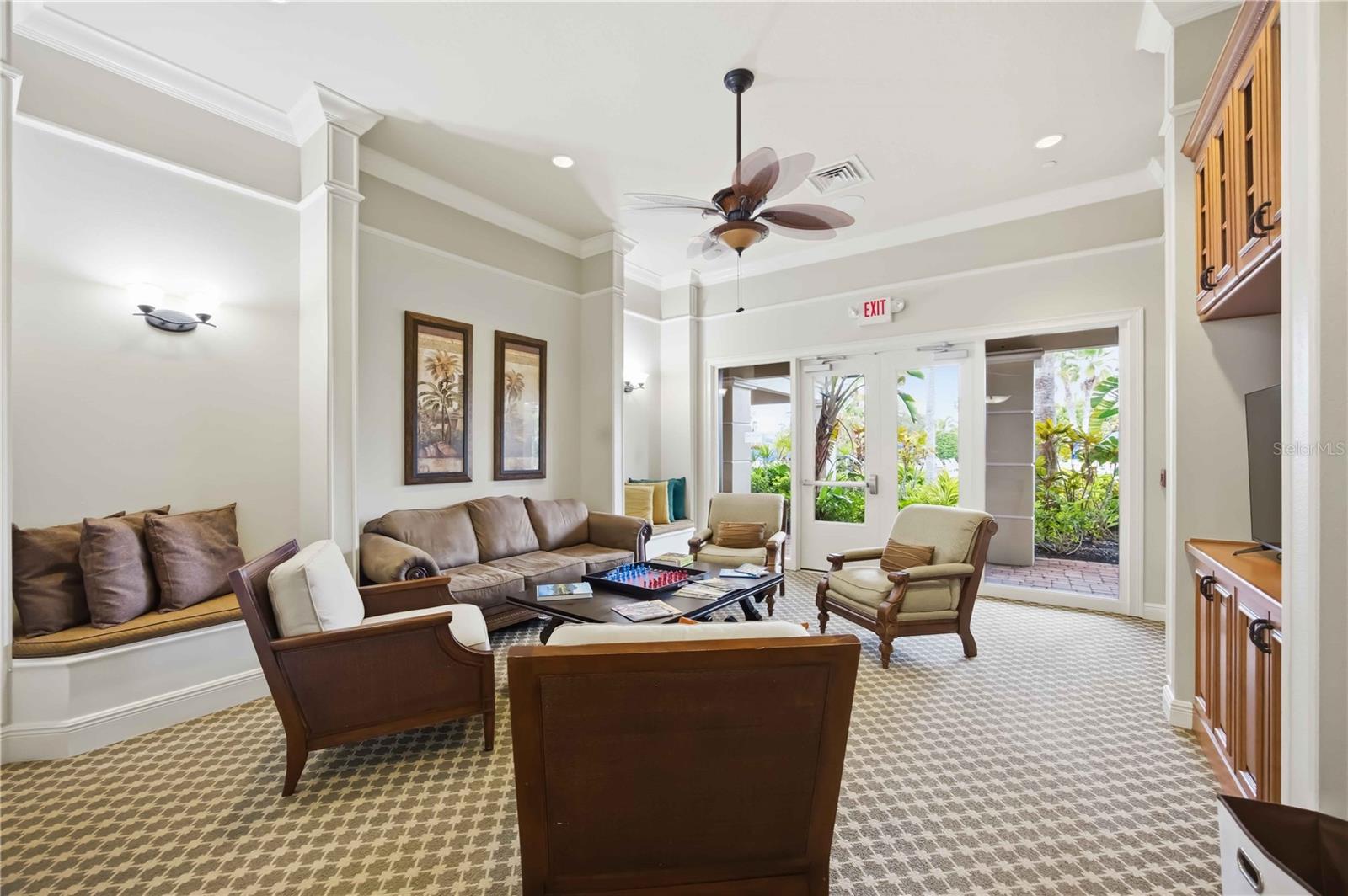 Image 70 of 70 For 1470 Hyssop Loop