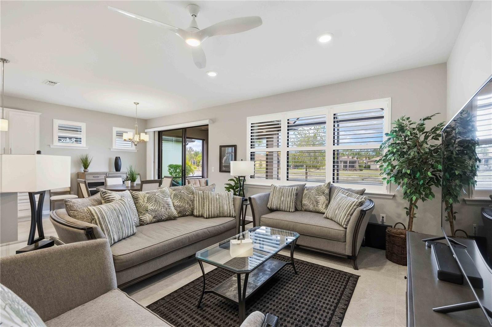 Image 9 of 70 For 1470 Hyssop Loop