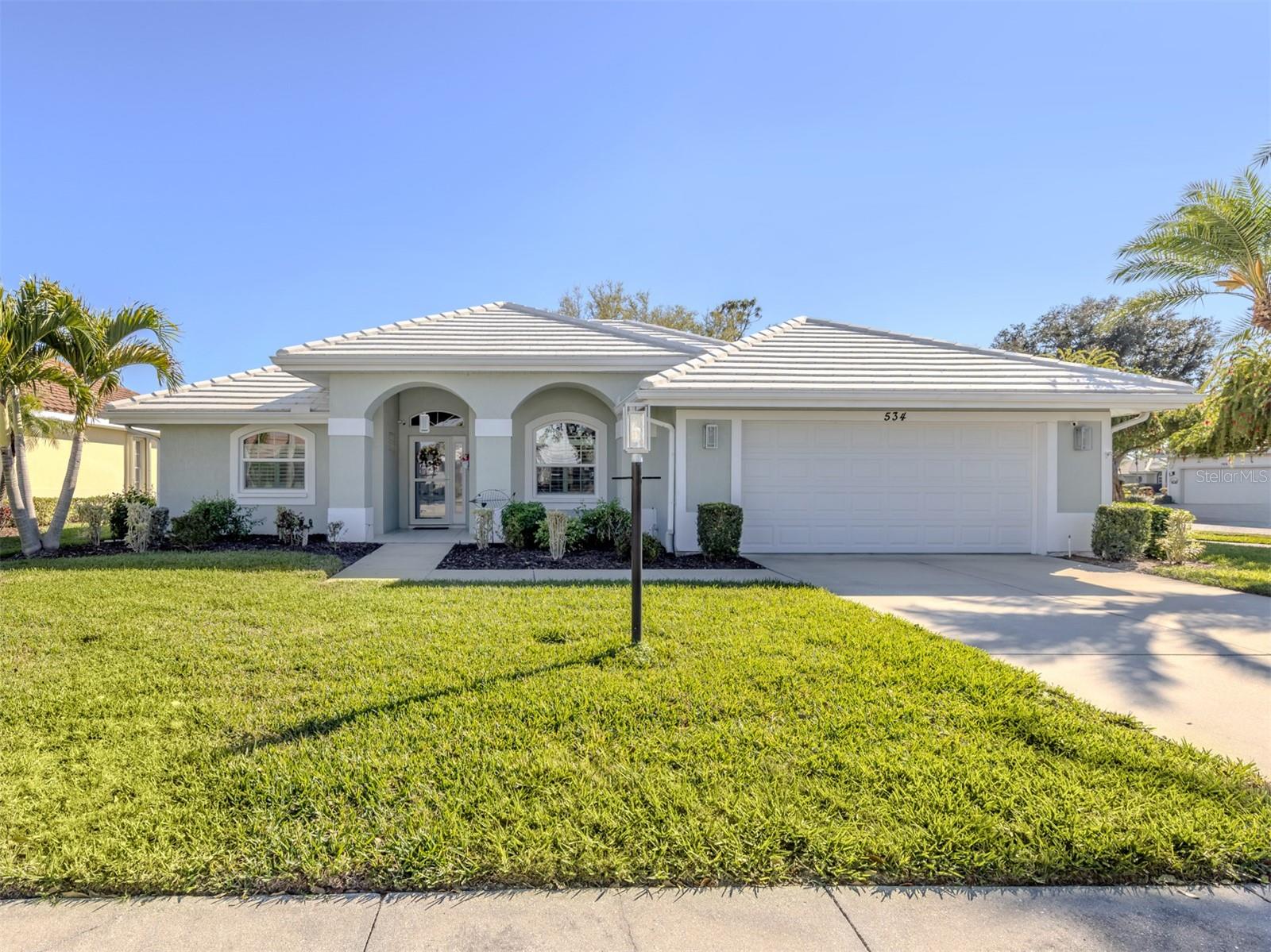Details for 534 Westmount Lane, VENICE, FL 34293