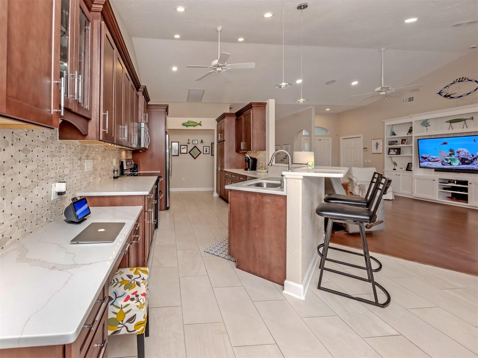 Image 12 of 91 For 534 Westmount Lane