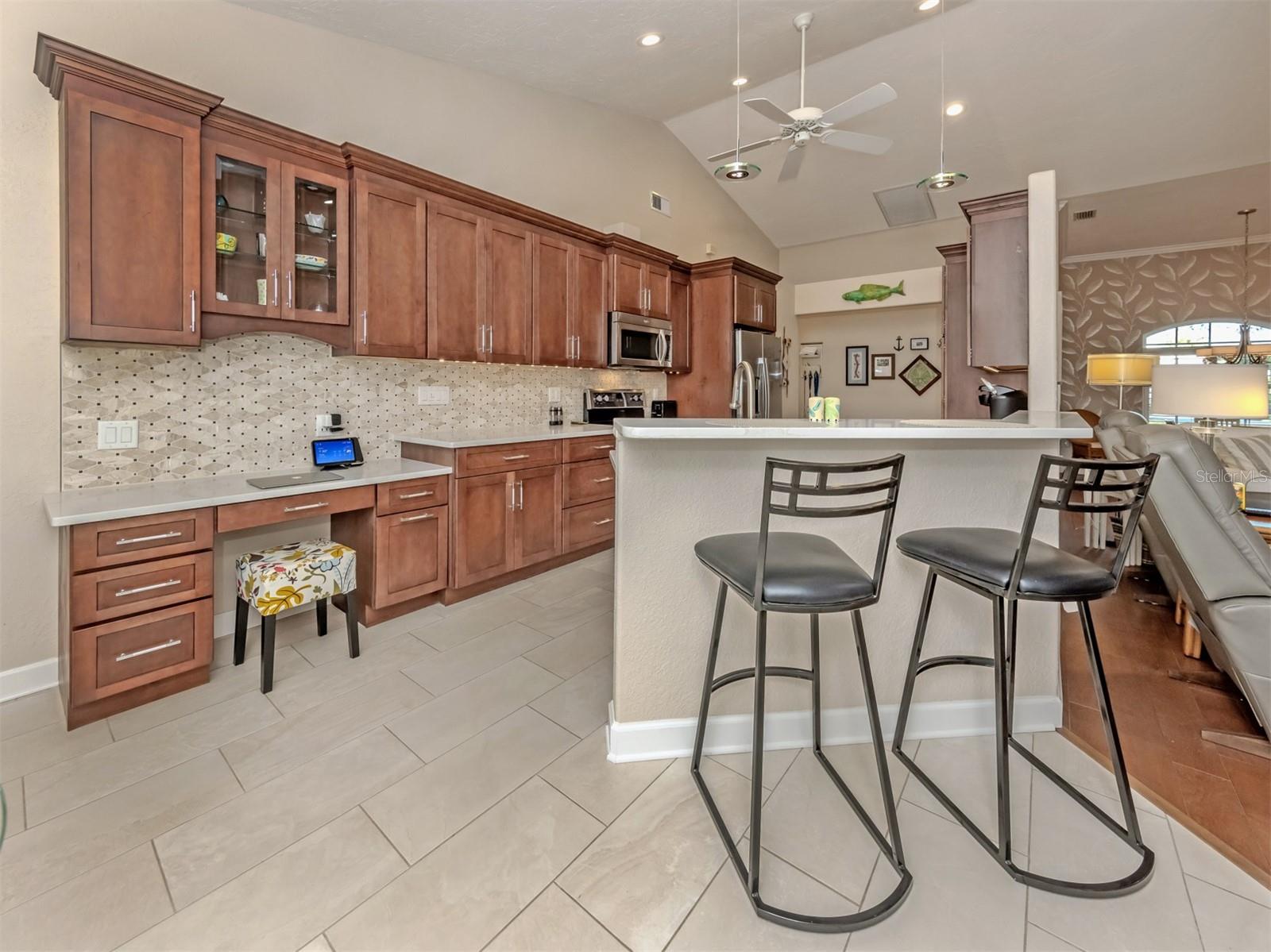 Image 14 of 91 For 534 Westmount Lane