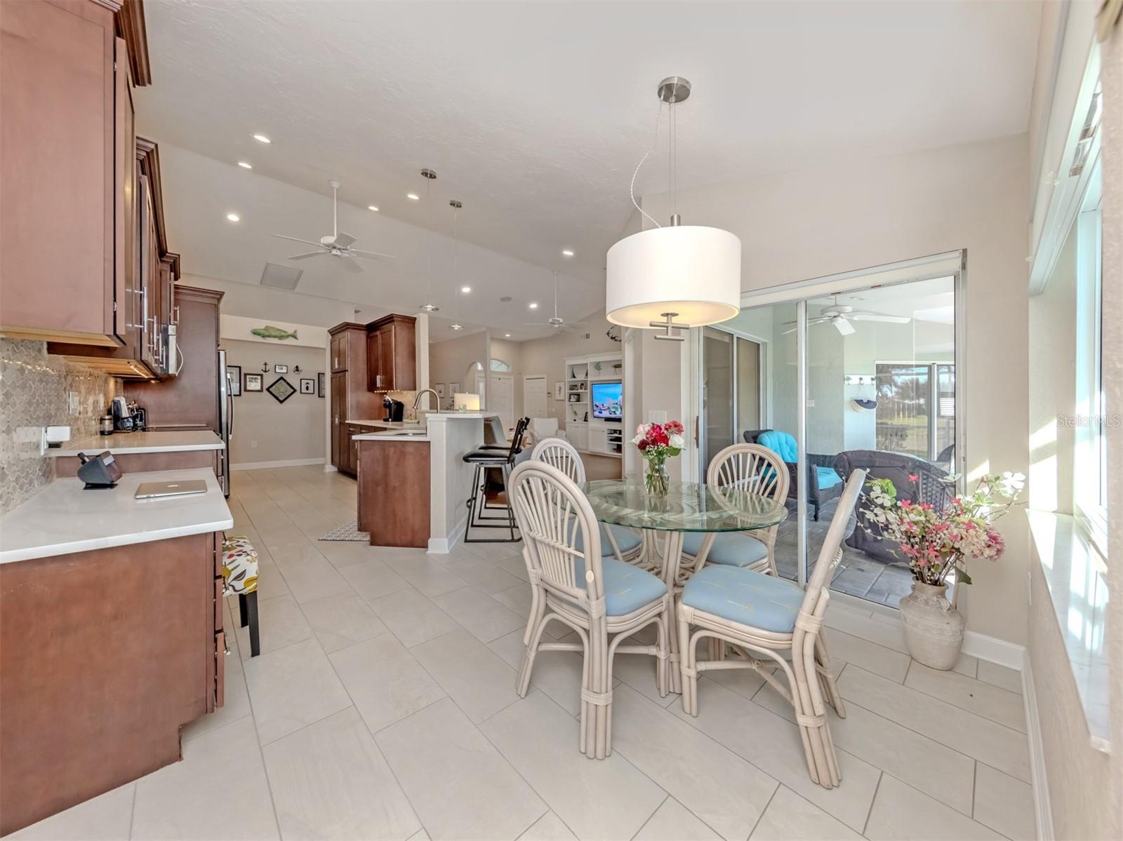 Image 15 of 91 For 534 Westmount Lane