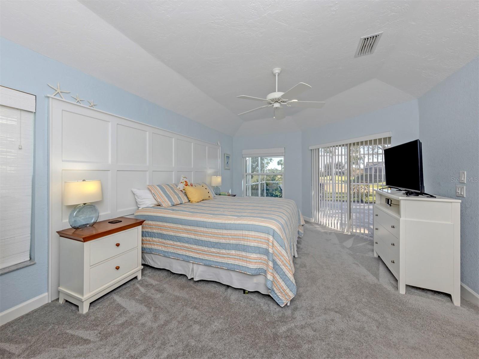 Image 23 of 91 For 534 Westmount Lane